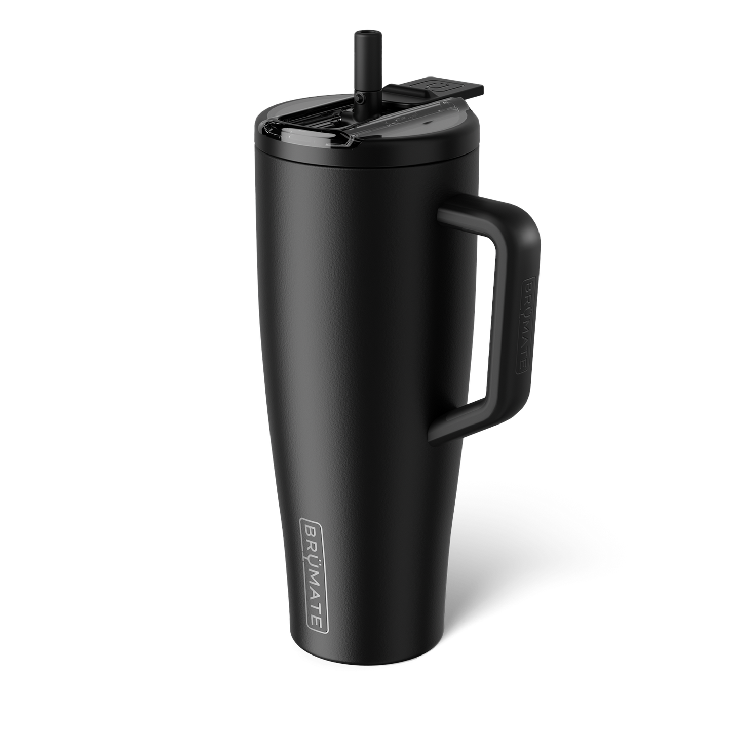 era-flip-40oz-y5 Era-Flip-40-MatteBlack.png