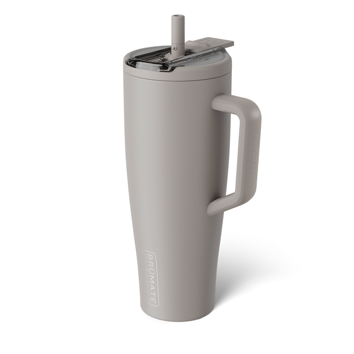 era-flip-40oz-y5 Era-Flip-40-Mocha.png
