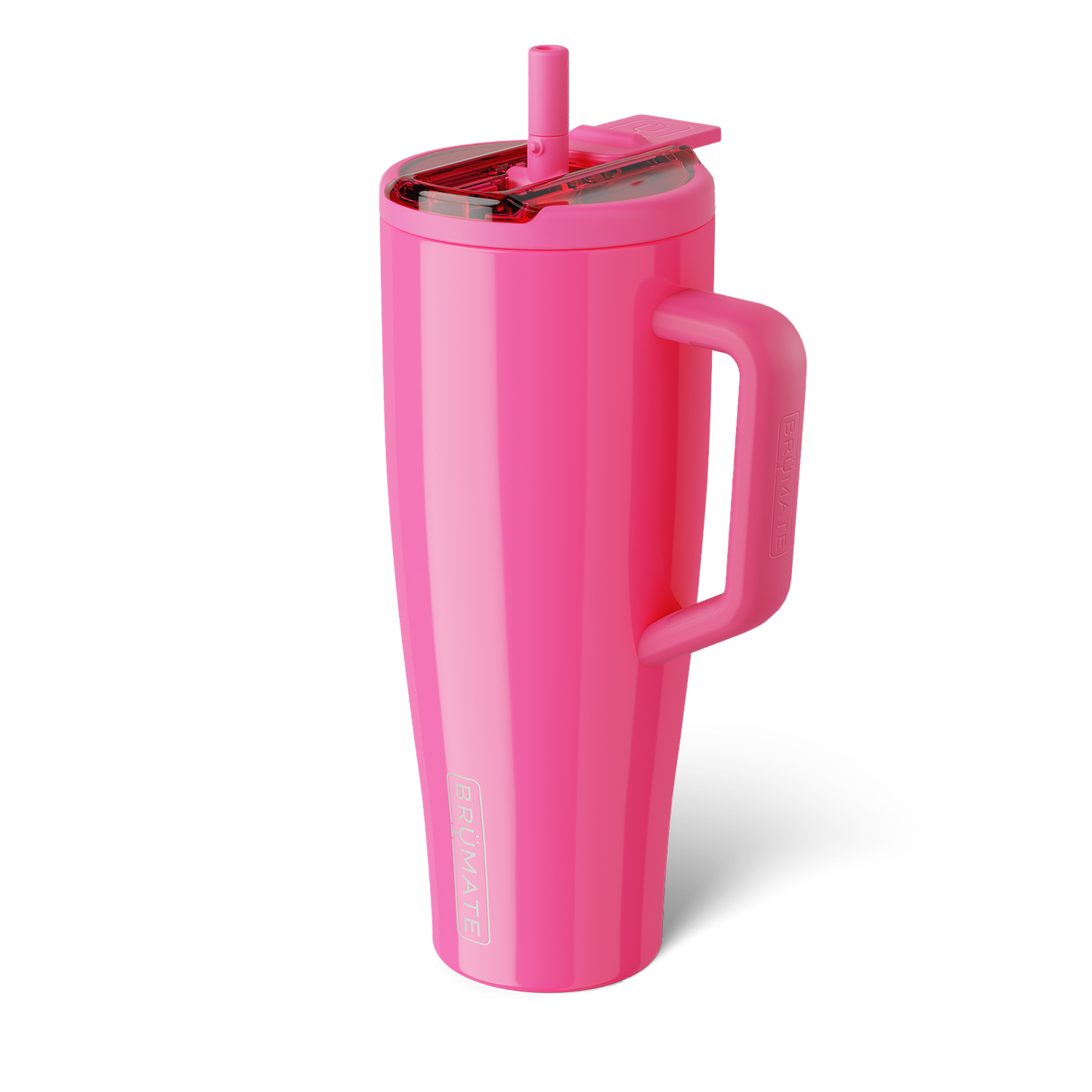era-flip-40oz-y5 Era-Flip-40-NeonPink.png