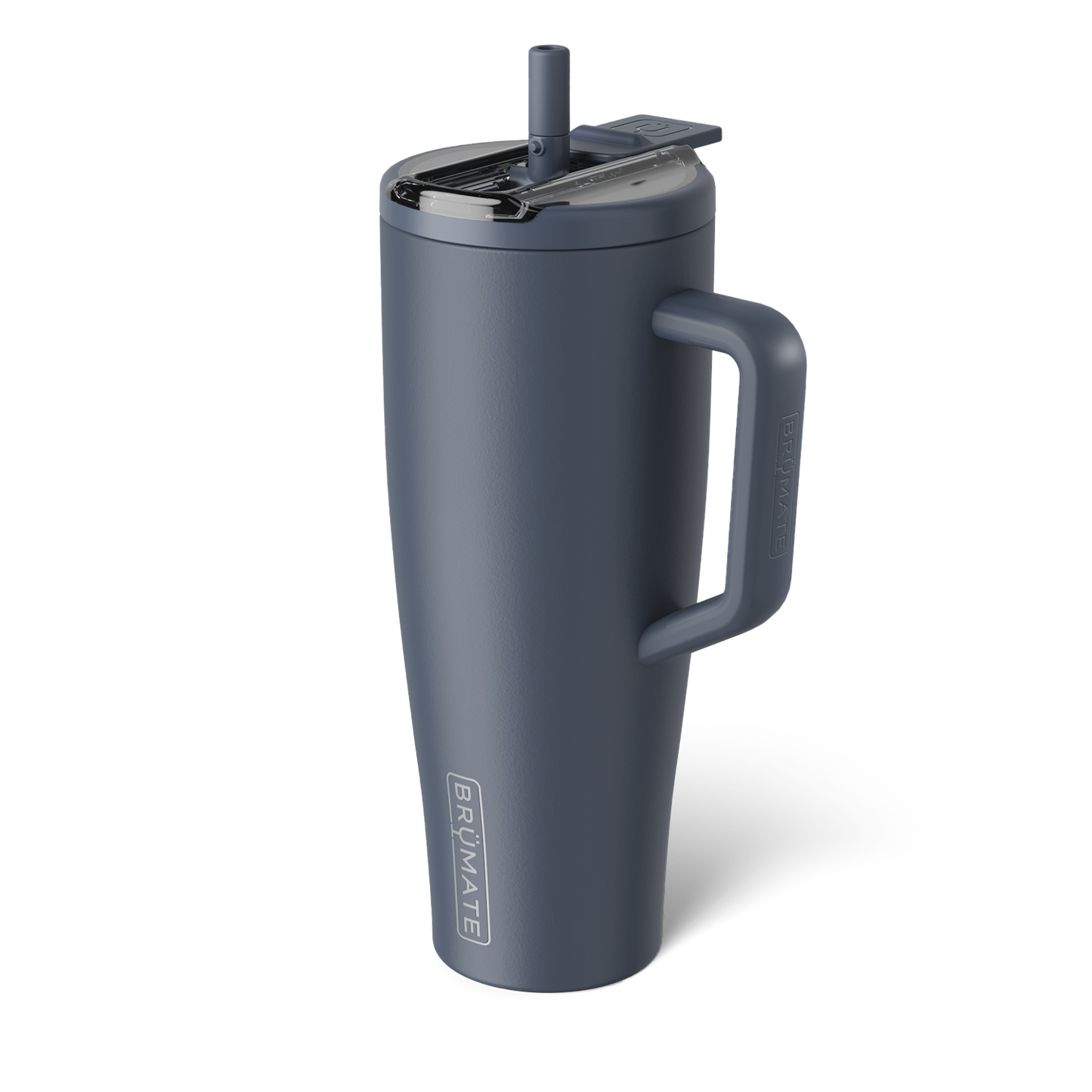 era-flip-40oz-y5 Era-Flip-40-NightfallBlue.png