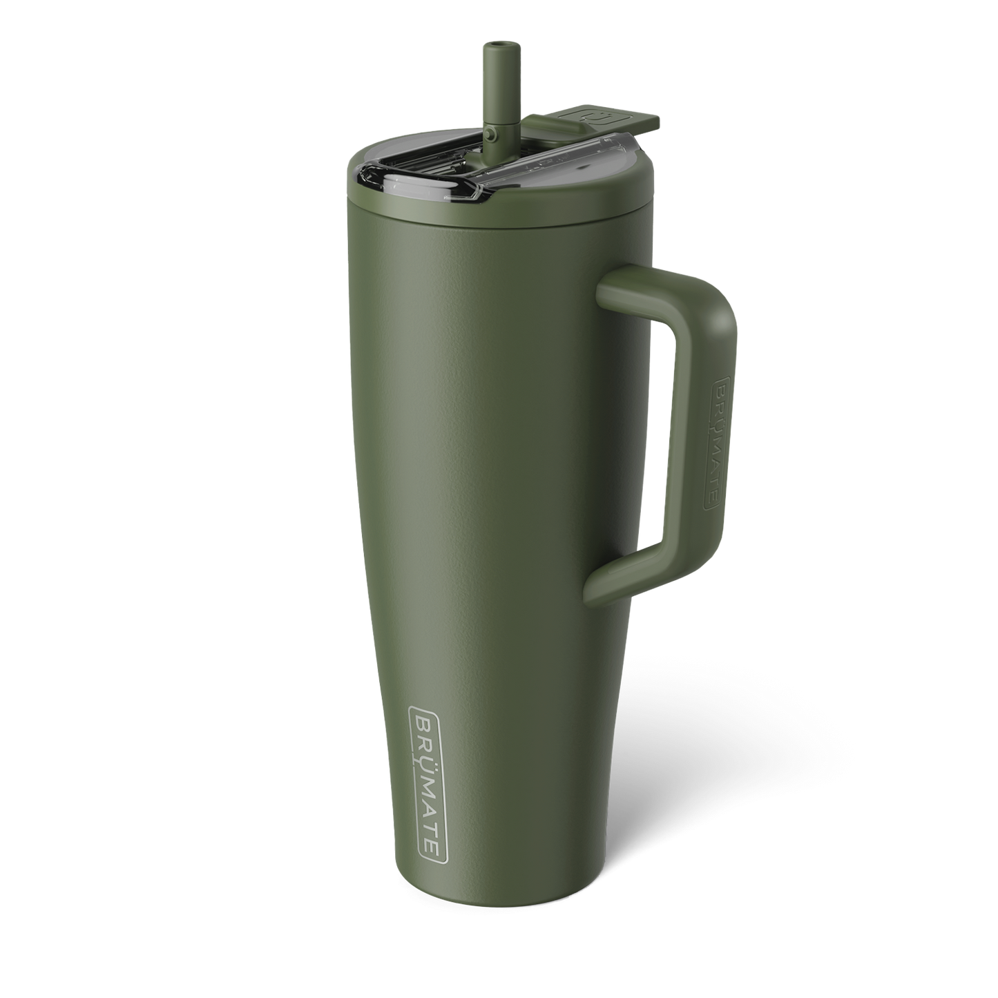 era-flip-40oz-y5 Era-Flip-40-ODGreen.png
