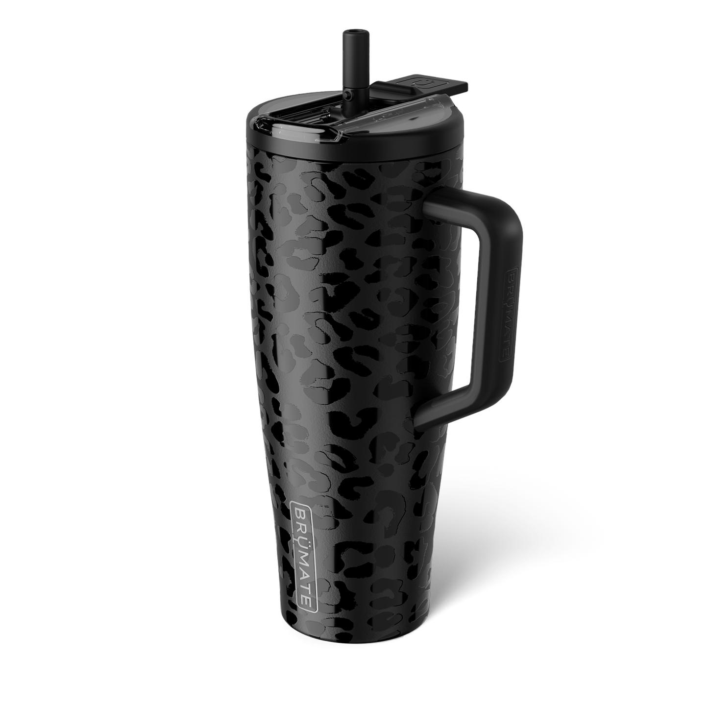 era-flip-40oz-y5 Era-Flip-40-OnyxLeopard.png