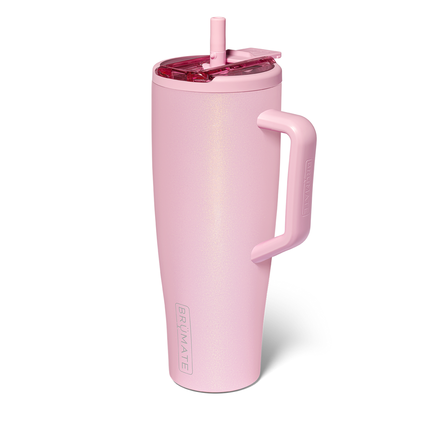 era-flip-40oz-y5 Era-Flip-40-PetalPink.png