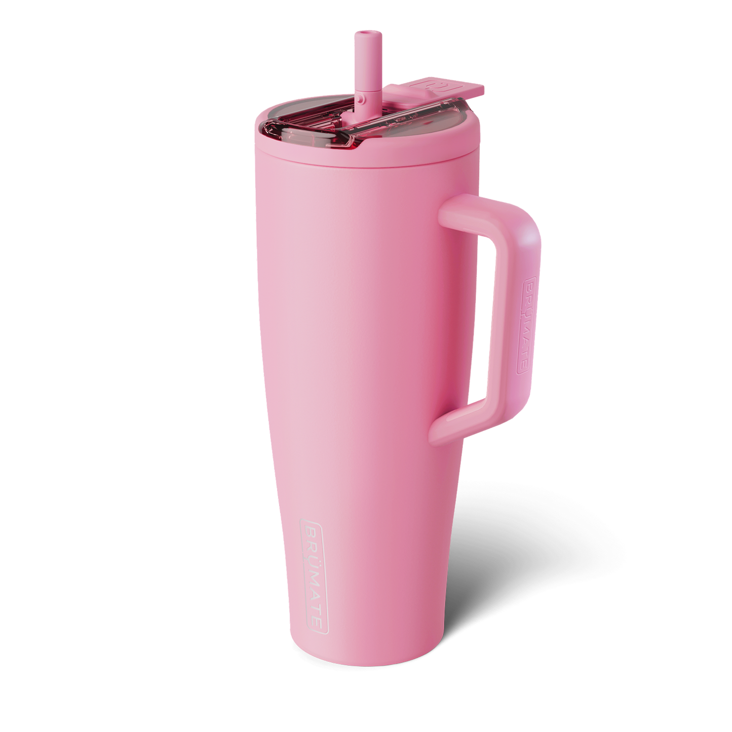 era-flip-40oz-y5 Era-Flip-40-Primrose.png