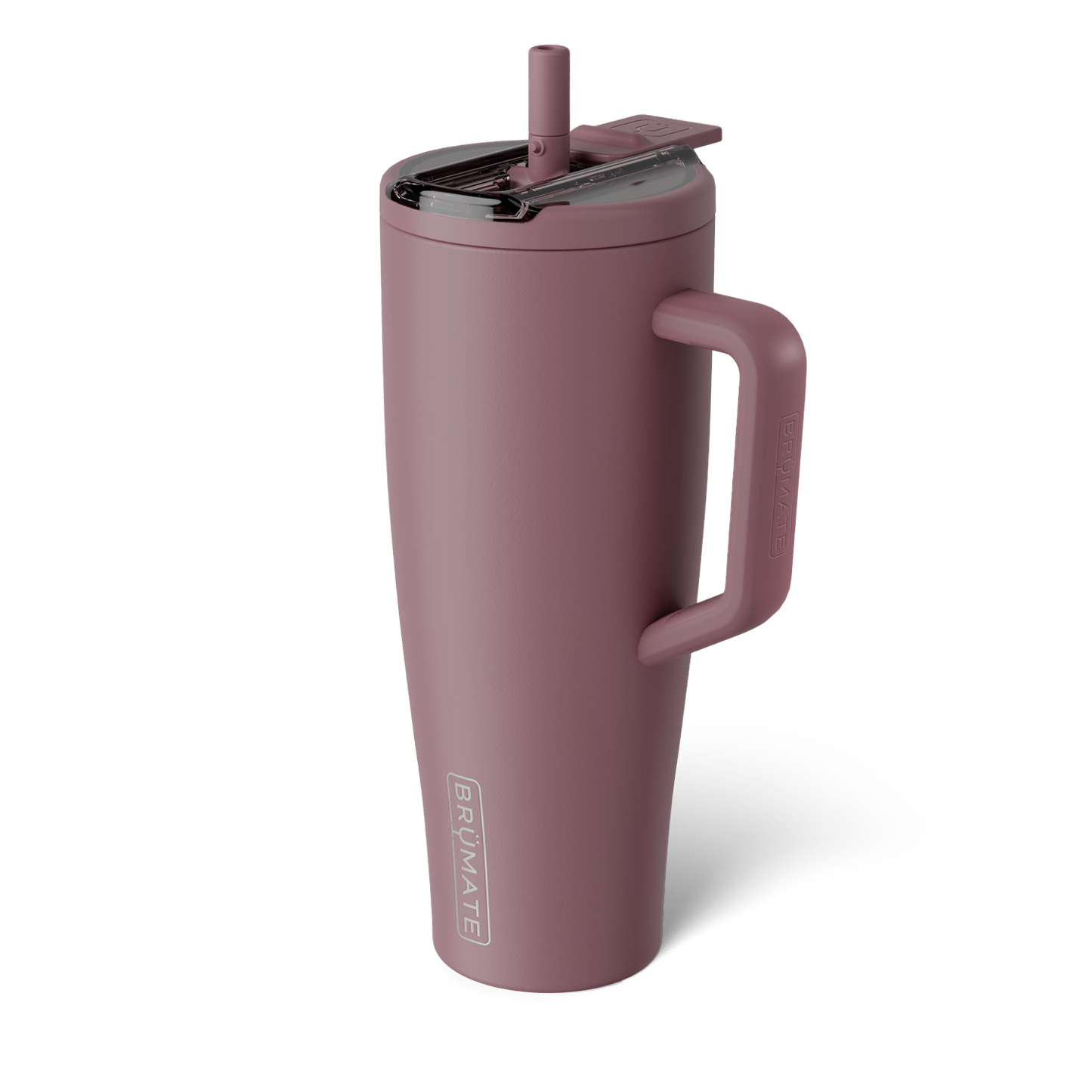era-flip-40oz-y5 Era-Flip-40-RoseTaupe.png