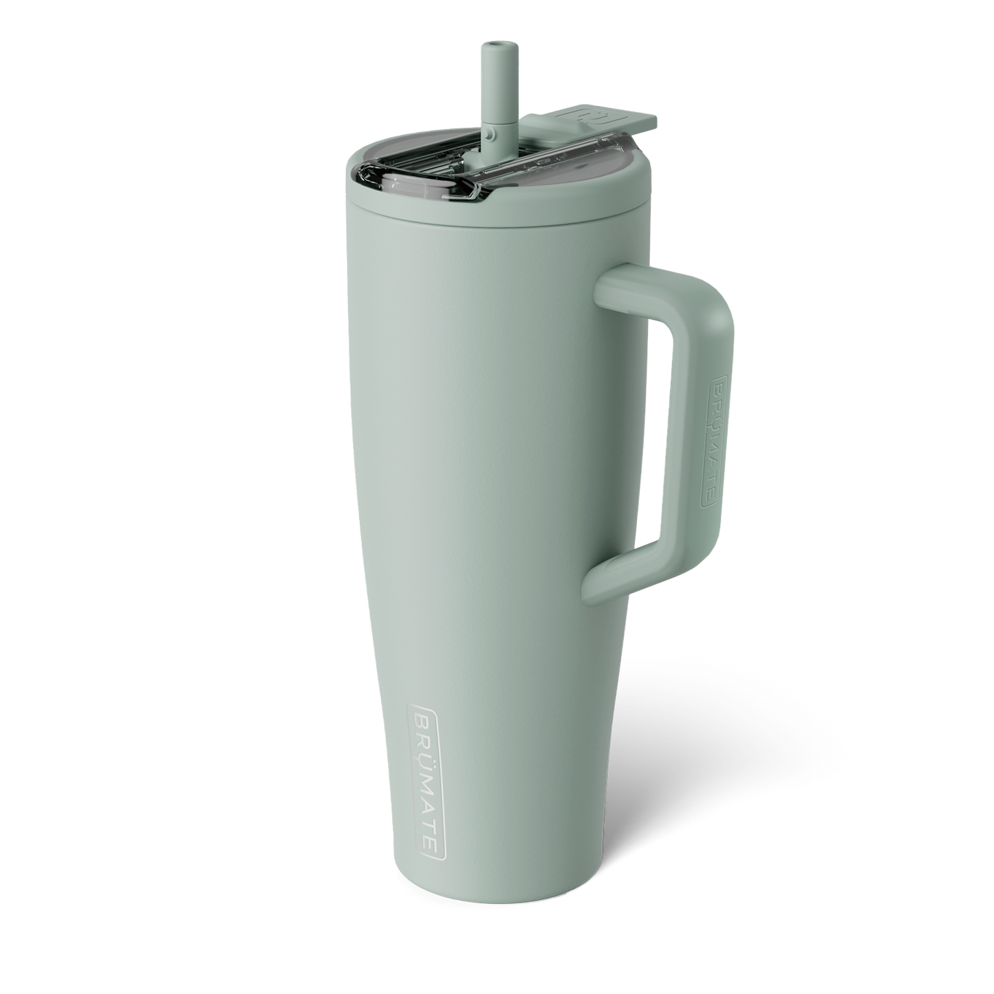 era-flip-40oz-y5 Era-Flip-40-Sage.png