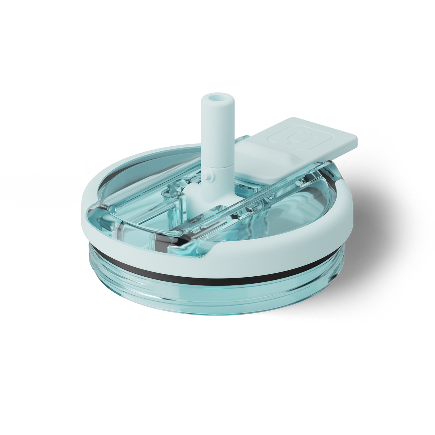era-flip-lids-30oz-40oz-s9 Era-Flip-Lid-BlueAgave.png