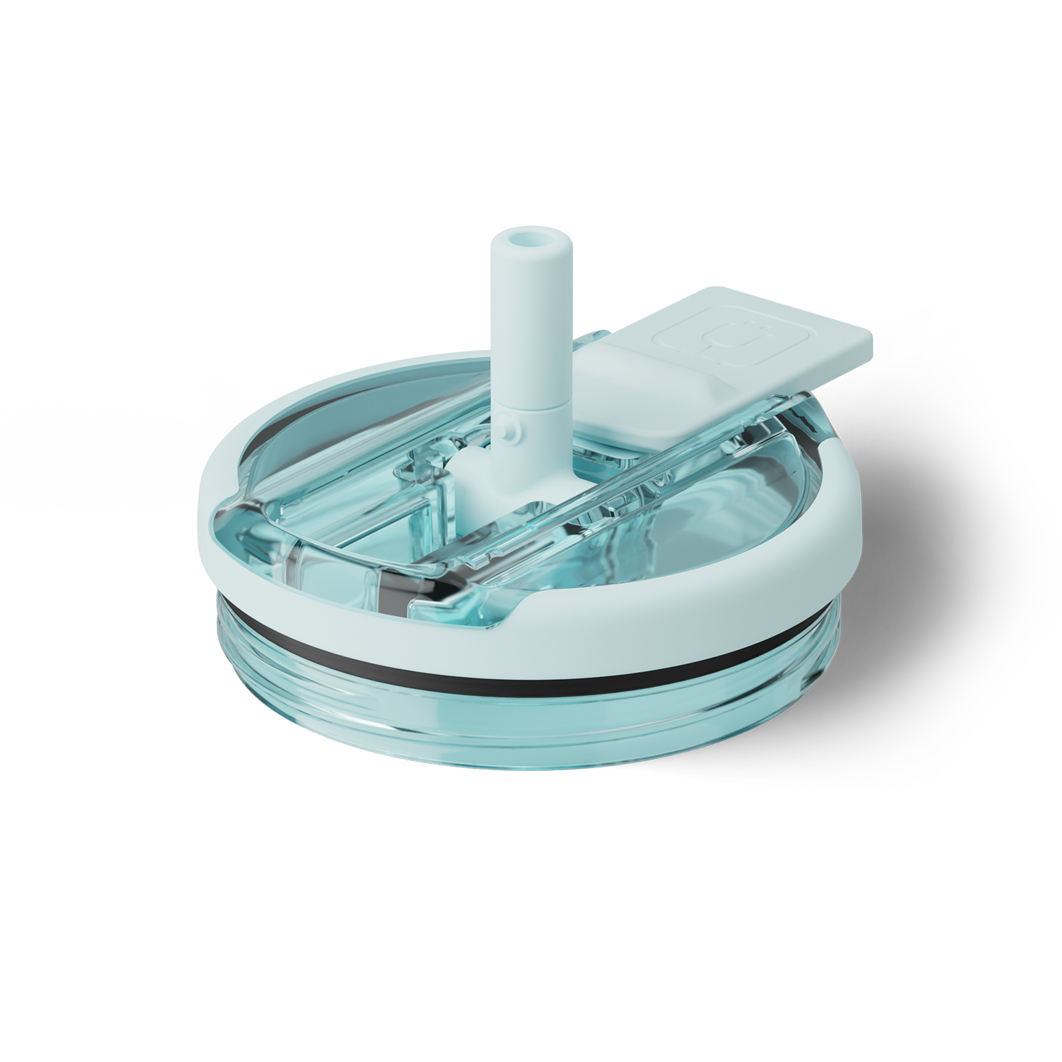 era-flip-lids-30oz-40oz-s9 Era-Flip-Lid-BlueAgave.png