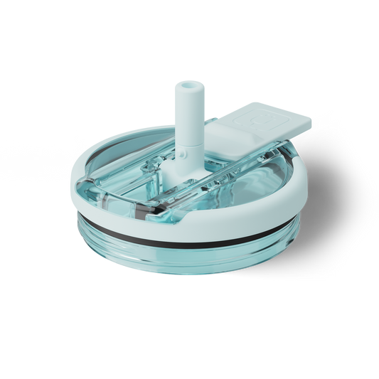 era-flip-lids-30oz-40oz-s9 Era-Flip-Lid-BlueAgave.png