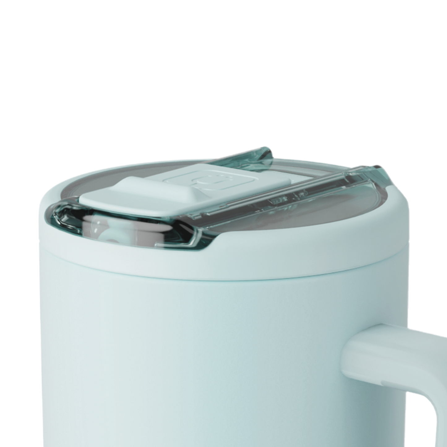 era-flip-40oz-y5 Era-Flip-Lid-CloseUp-BlueAgave.png