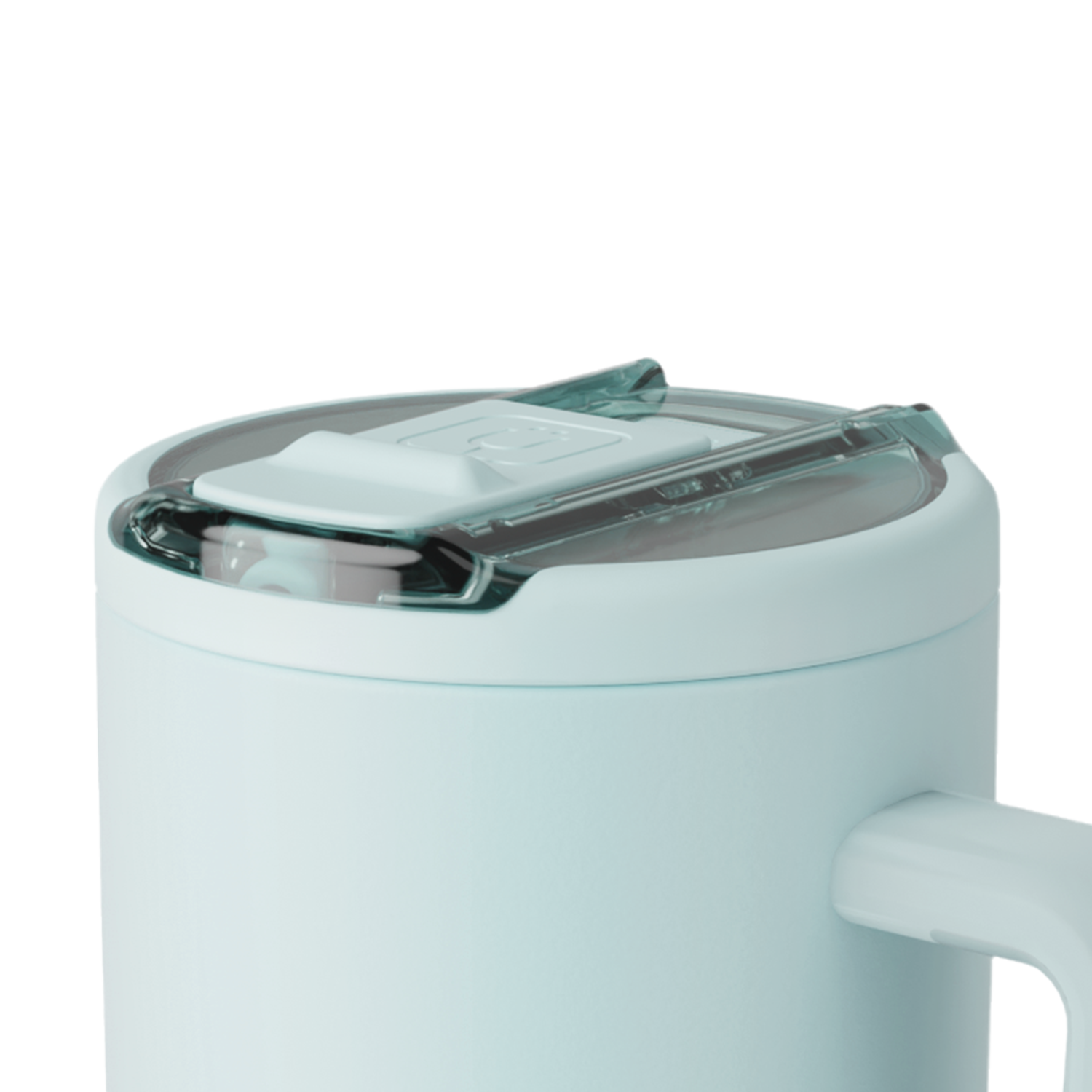 era-flip-40oz-y5 Era-Flip-Lid-CloseUp-BlueAgave.png