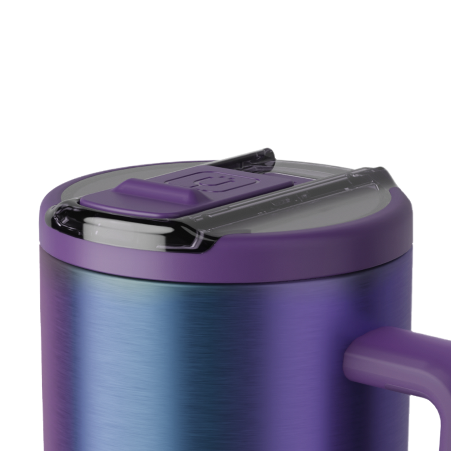 era-flip-30oz-w2 Era-Flip-Lid-CloseUp-DarkAura.png