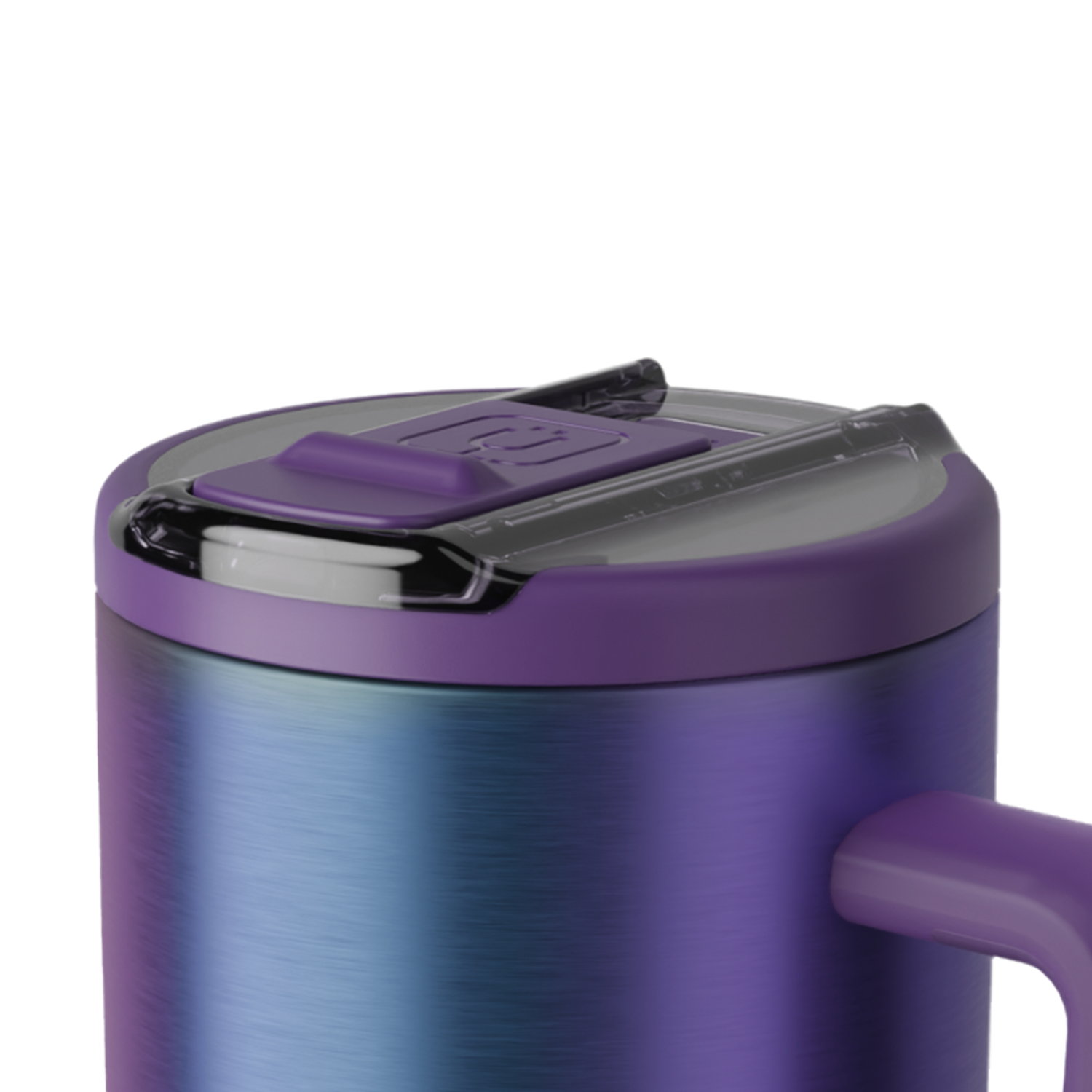 era-flip-30oz-w2 Era-Flip-Lid-CloseUp-DarkAura.png