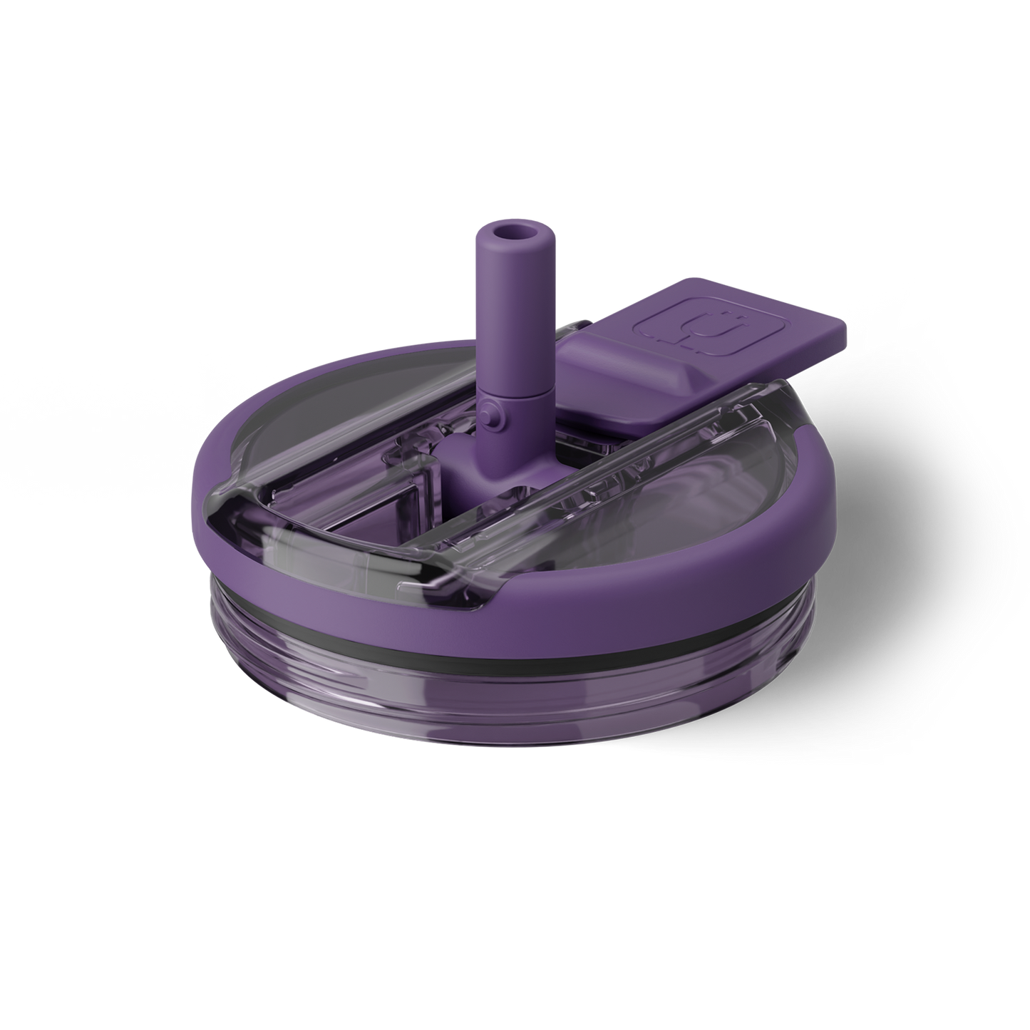 era-flip-lids-30oz-40oz-s9 Era-Flip-Lid-DarkAura.png