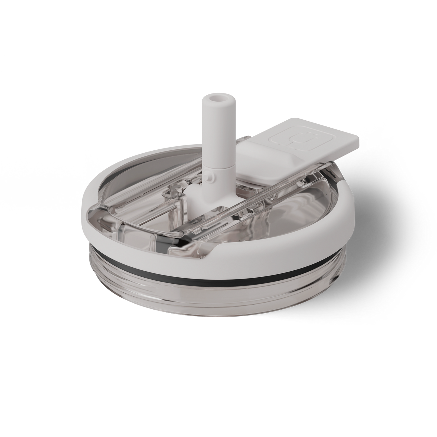 era-flip-lids-30oz-40oz-s9 Era-Flip-Lid-Dune.png