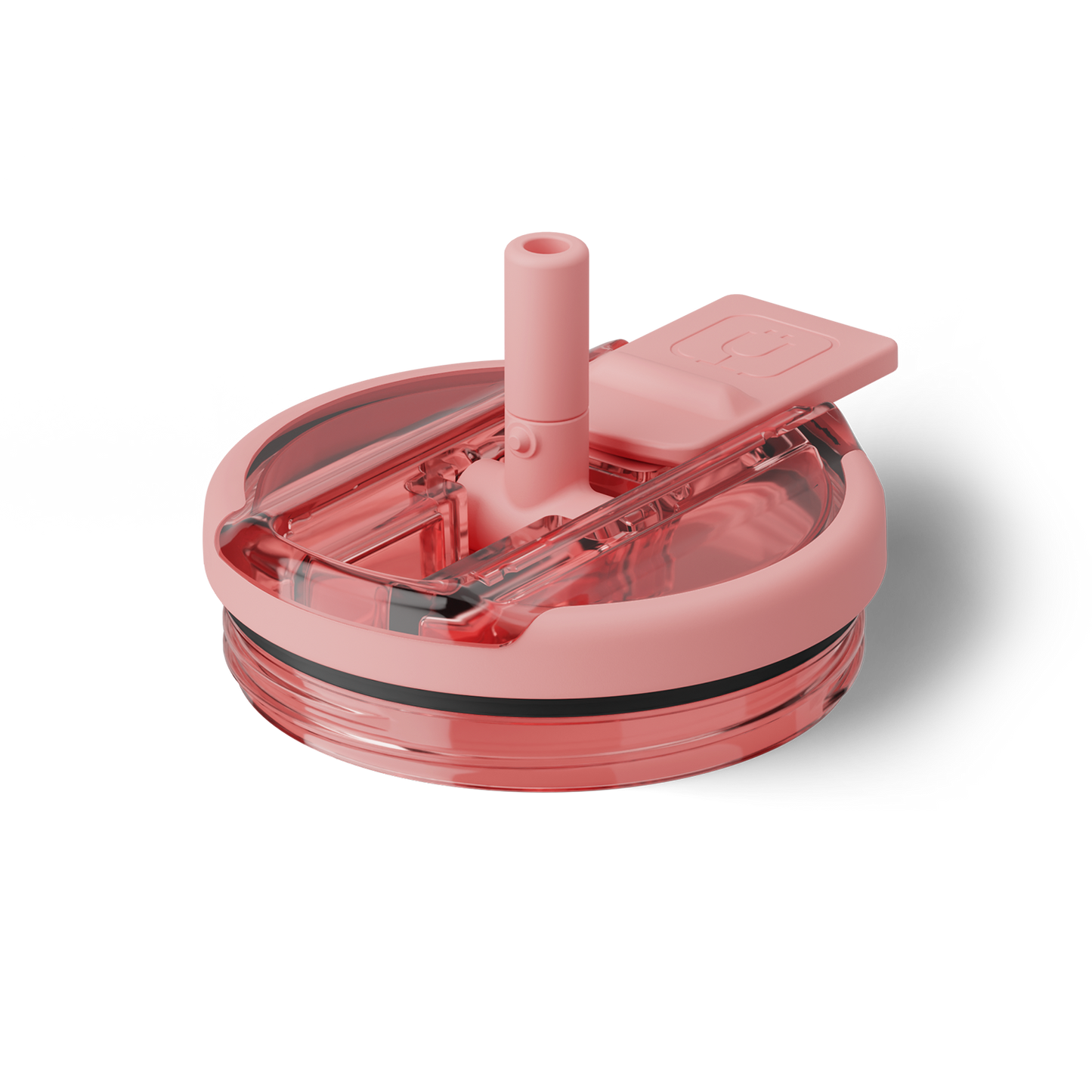 era-flip-lids-30oz-40oz-s9 Era-Flip-Lid-Guava.png