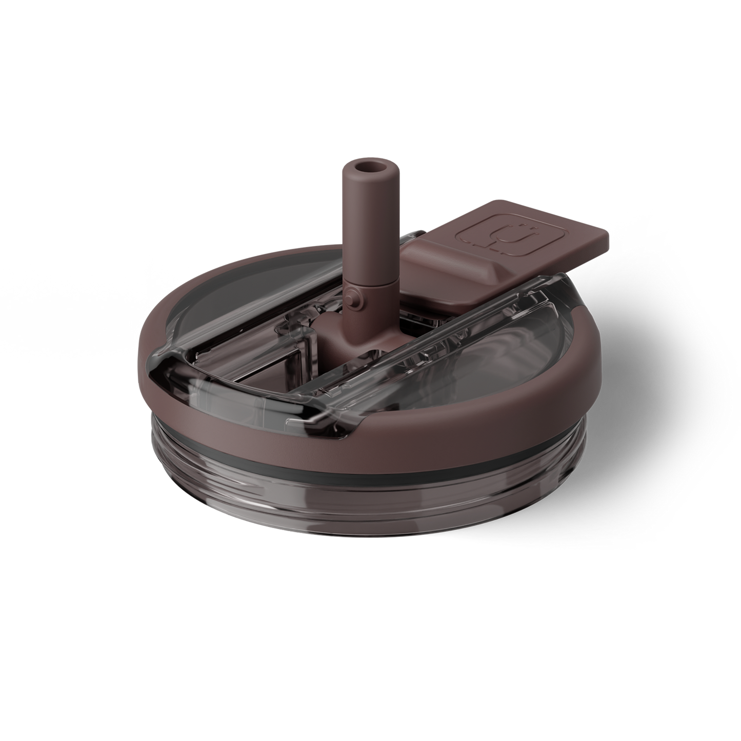 era-flip-lids-30oz-40oz-s9 Era-Flip-Lid-Java.png