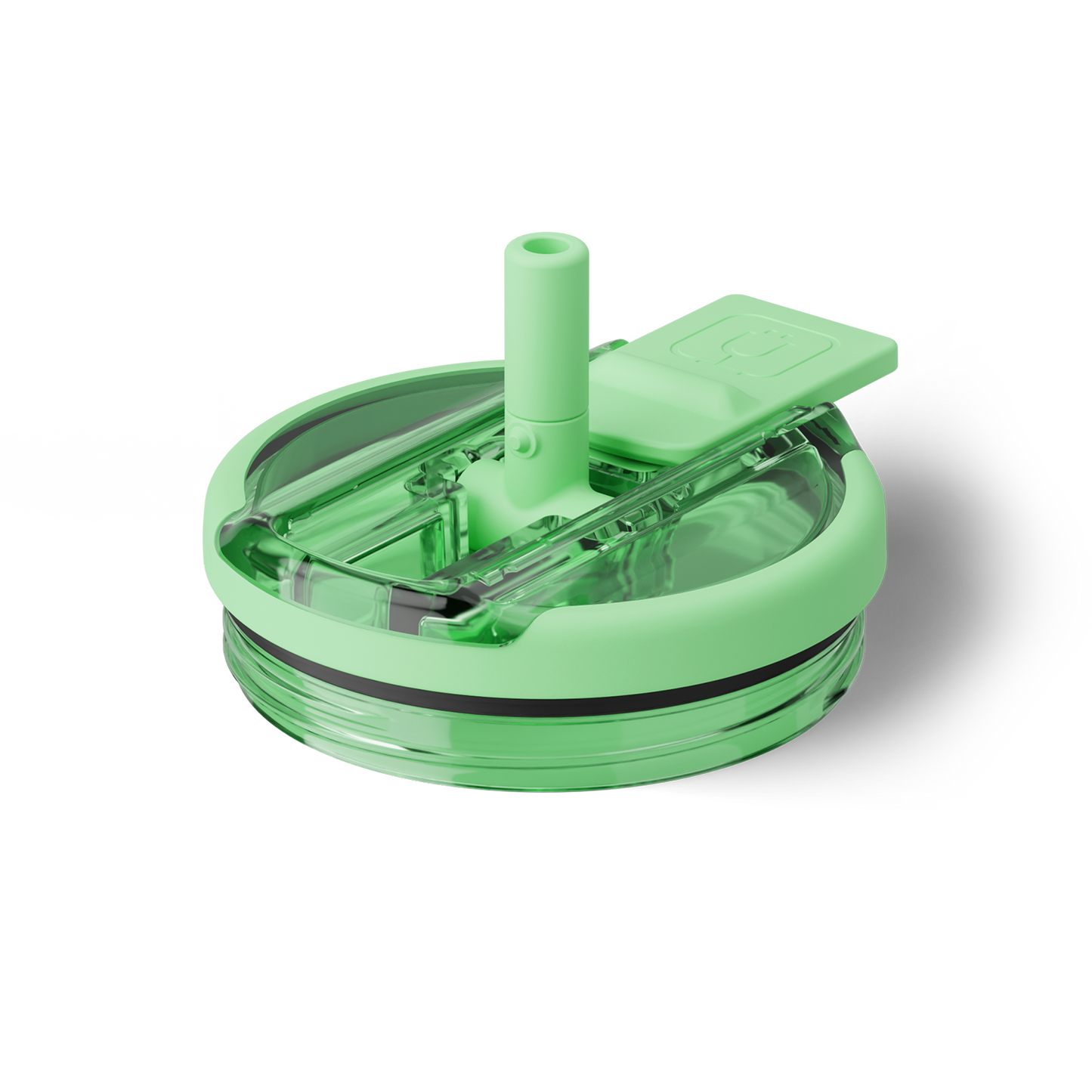 era-flip-lids-30oz-40oz-s9 Era-Flip-Lid-Kiwi.png