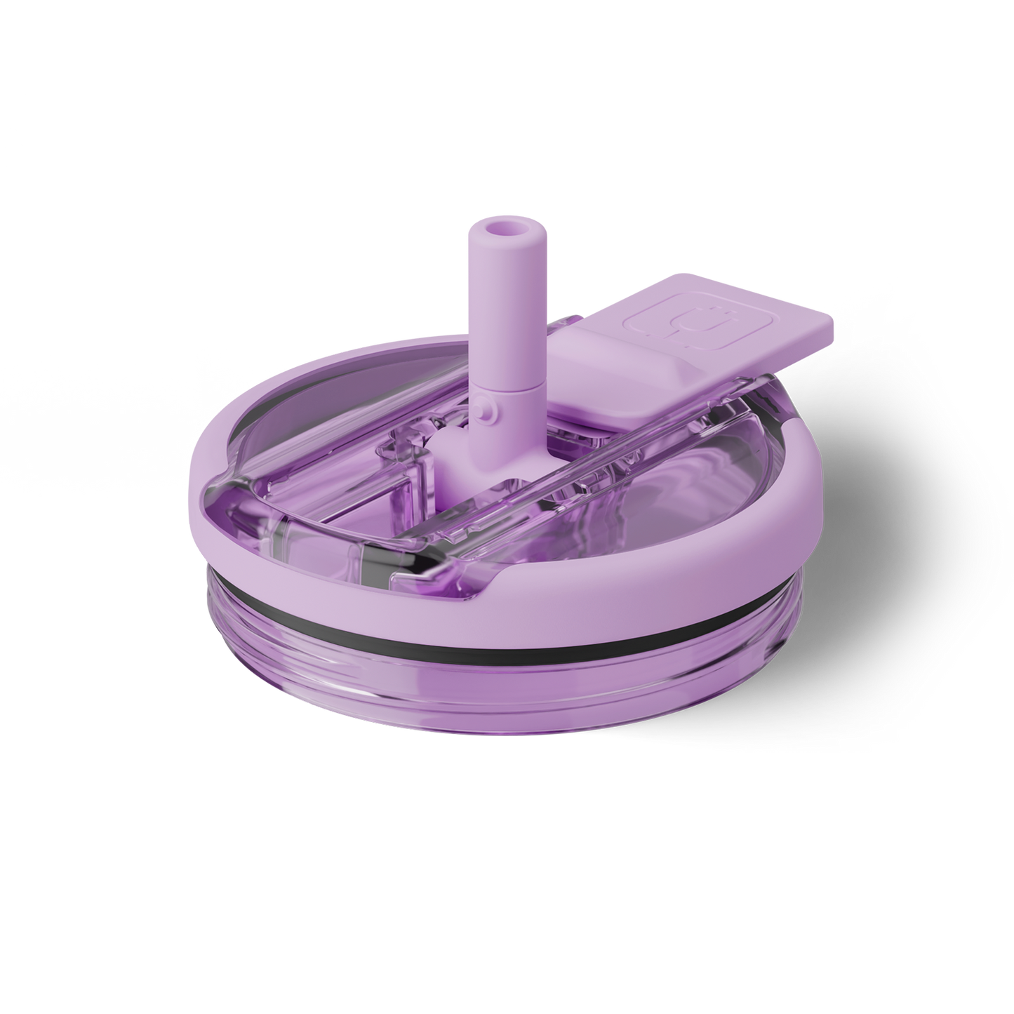 era-flip-lids-30oz-40oz-s9 Era-Flip-Lid-Lavender.png