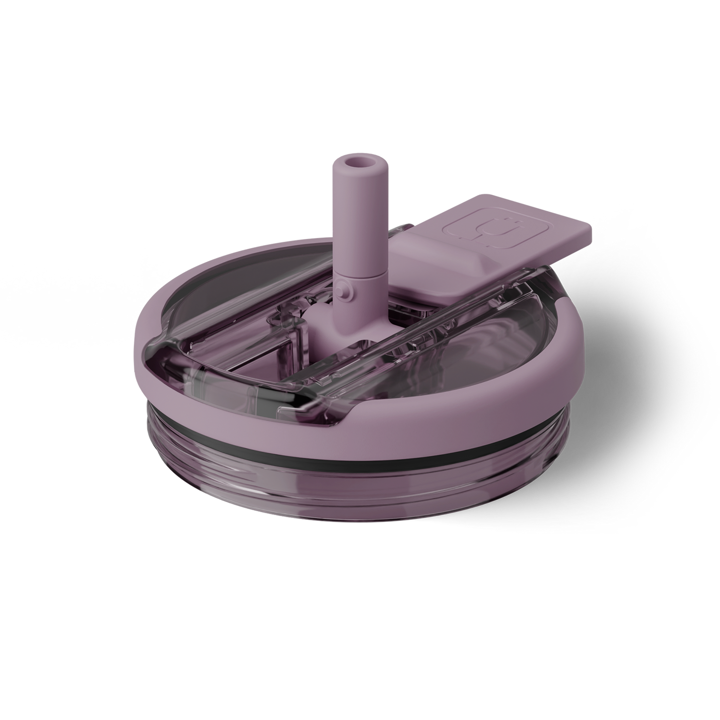 era-flip-lids-30oz-40oz-s9 Era-Flip-Lid-LilacDusk_c7dc0ee5-af96-4d8f-a458-5058af52314d.png