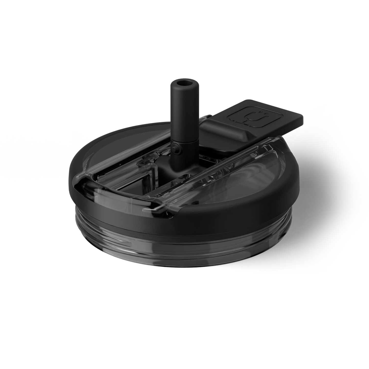 era-flip-lids-30oz-40oz-s9 Era-Flip-Lid-MatteBlack_c619f08c-573f-4a8e-9044-2cce0ab2c739.png