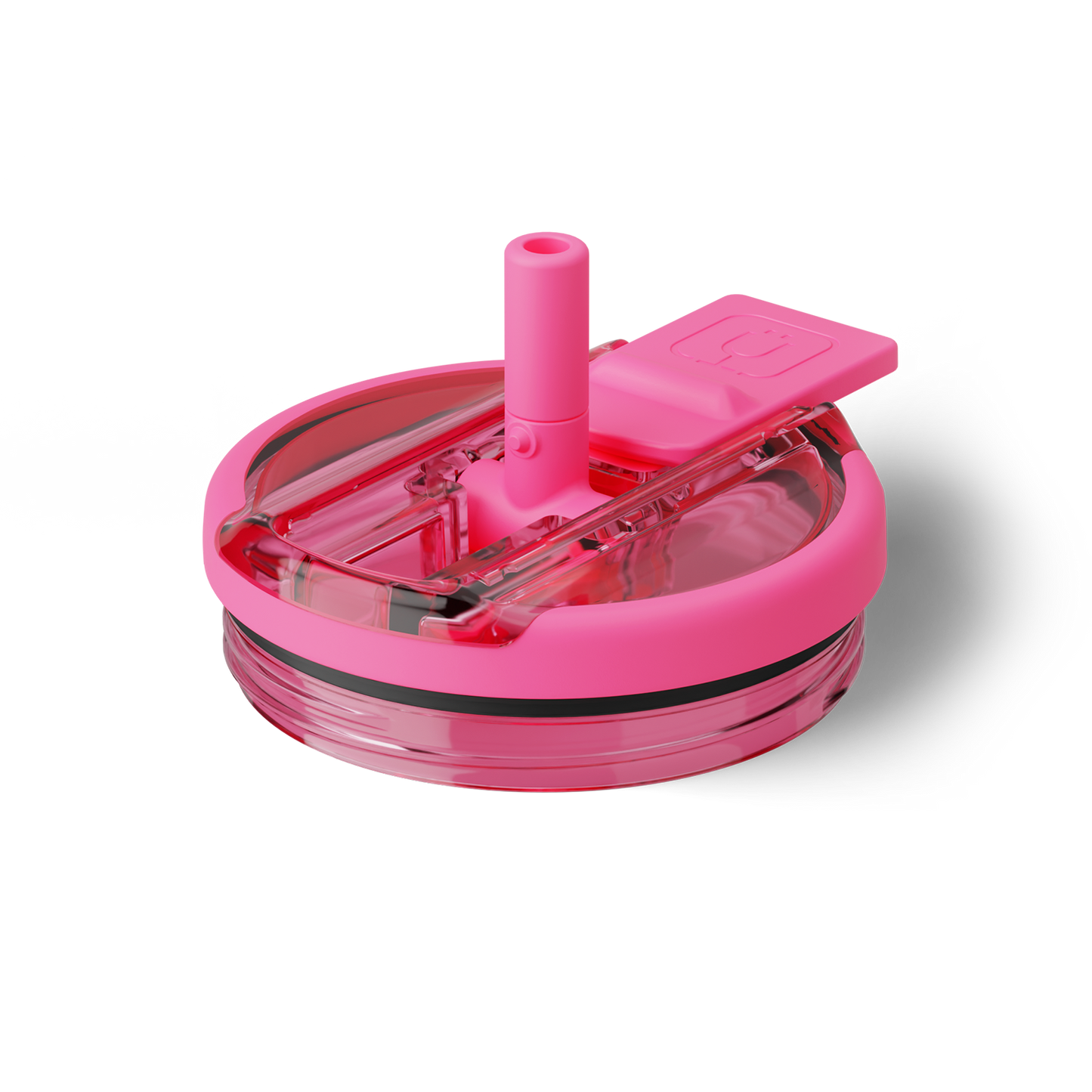 era-flip-lids-30oz-40oz-s9 Era-Flip-Lid-NeonPink.png