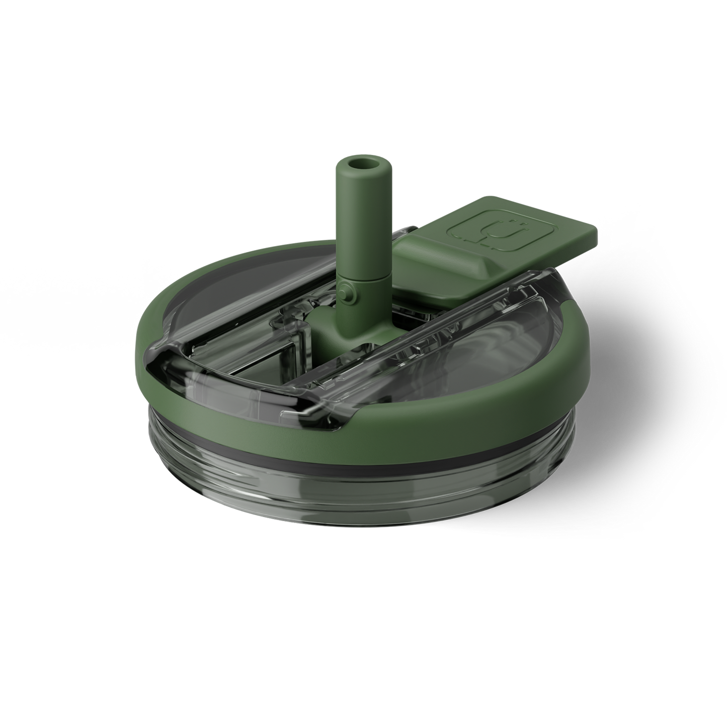 era-flip-lids-30oz-40oz-s9 Era-Flip-Lid-ODGreen.png