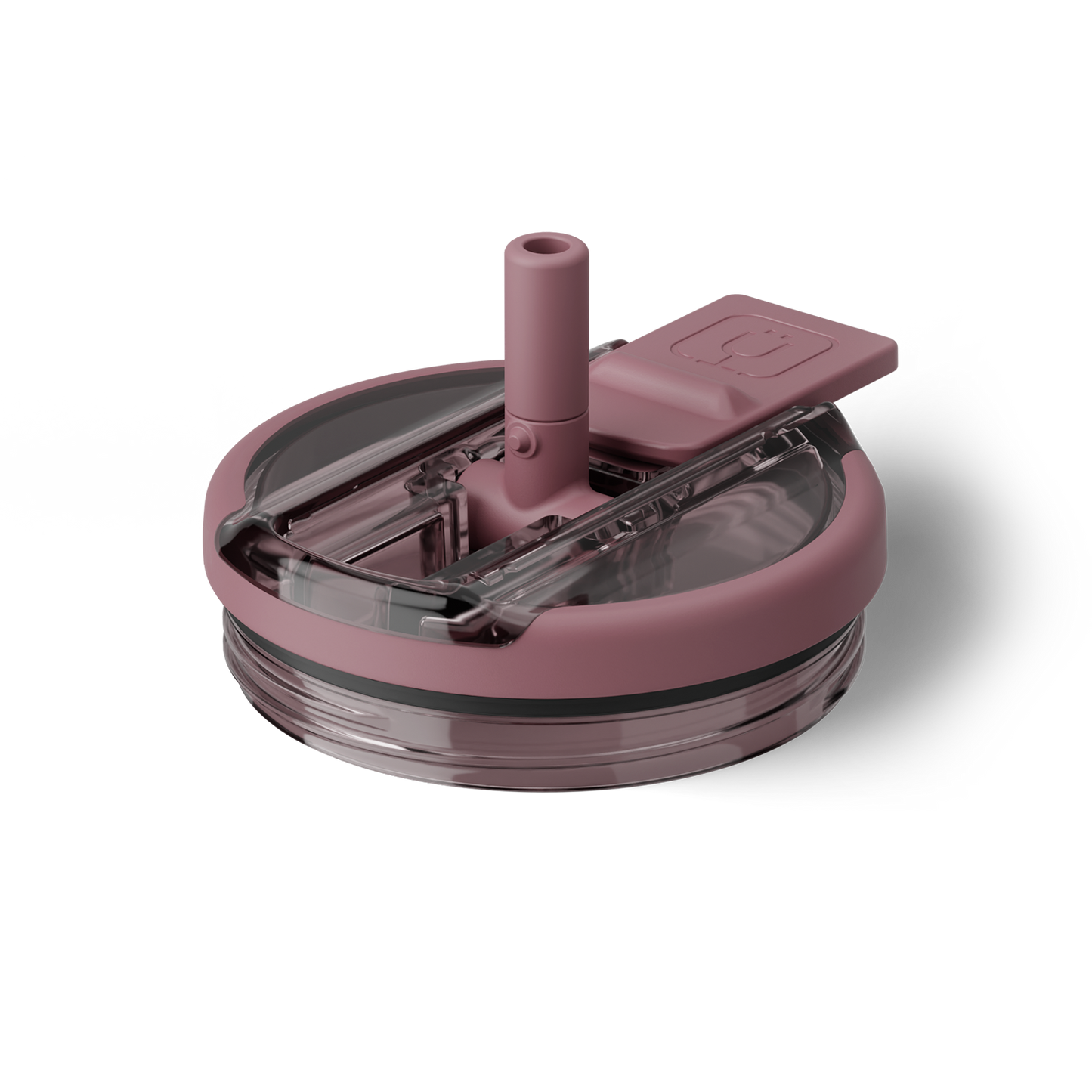 era-flip-lids-30oz-40oz-s9 Era-Flip-Lid-RoseTaupe.png