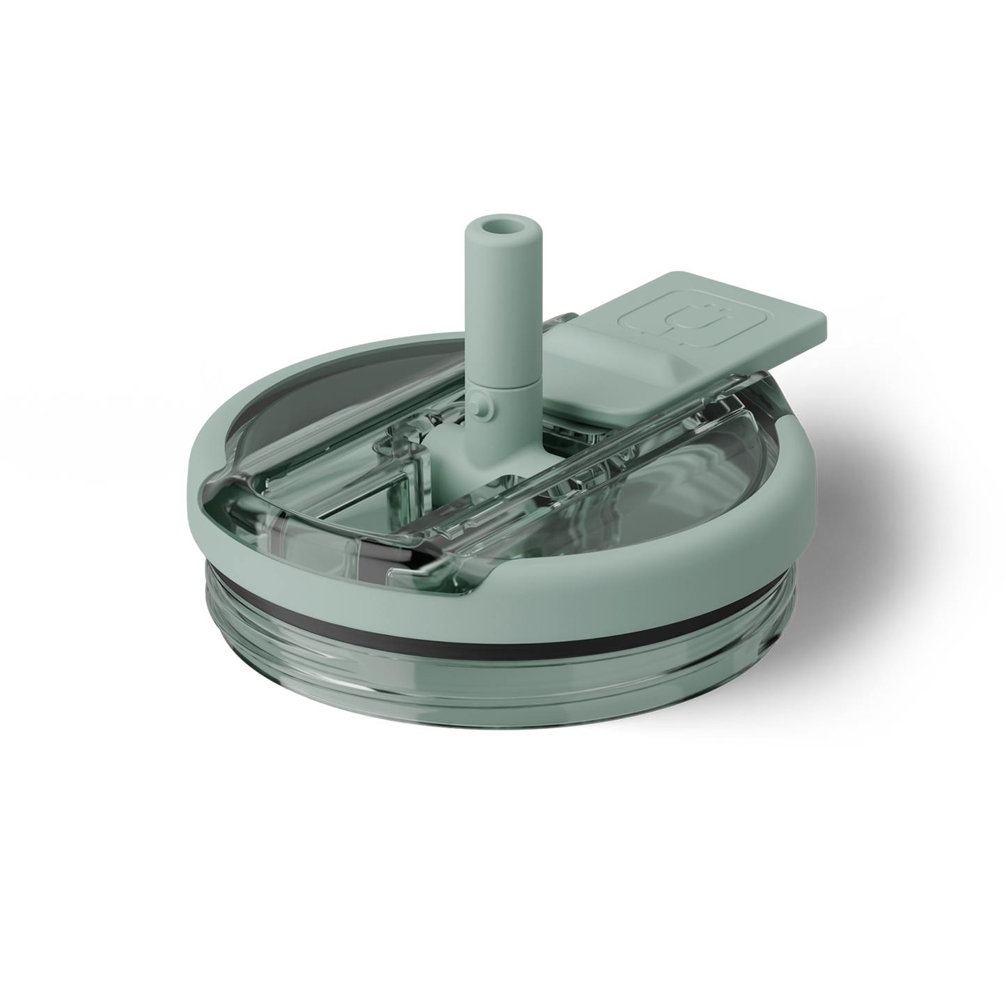 era-flip-lids-30oz-40oz-s9 Era-Flip-Lid-Sage.png