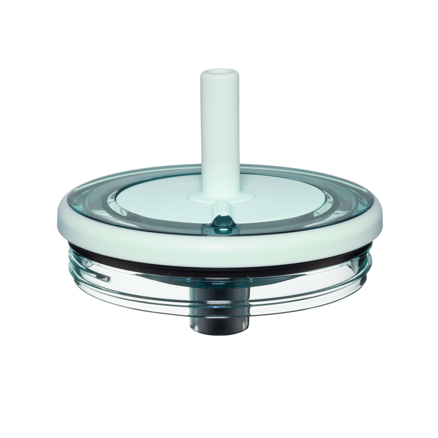 era-30-40oz-lids-j1 Era-Replacement-Lid-30-40oz-BlueAgave.png