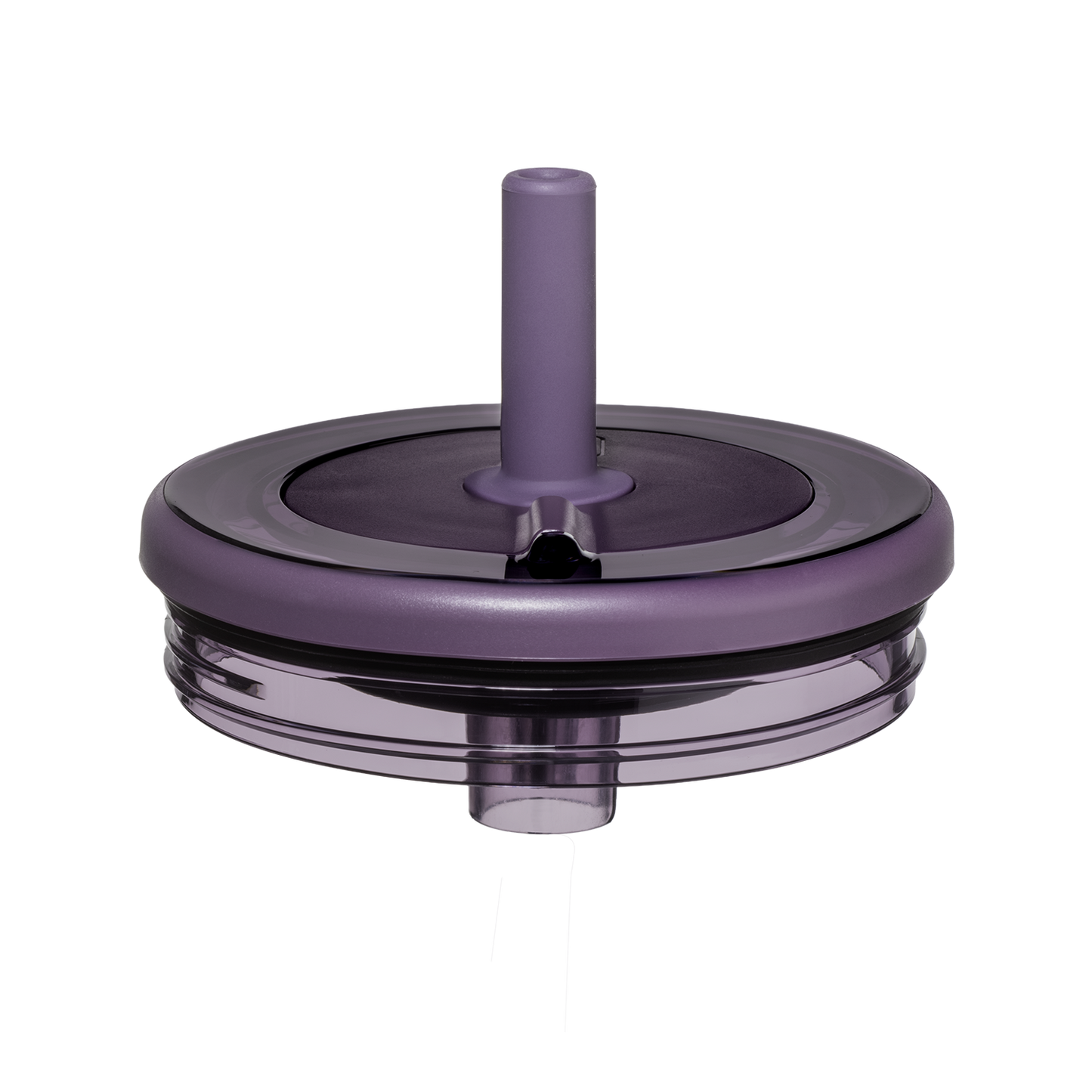 era-30-40oz-lids-j1 Era-Replacement-Lid-30-40oz-DarkAura.png