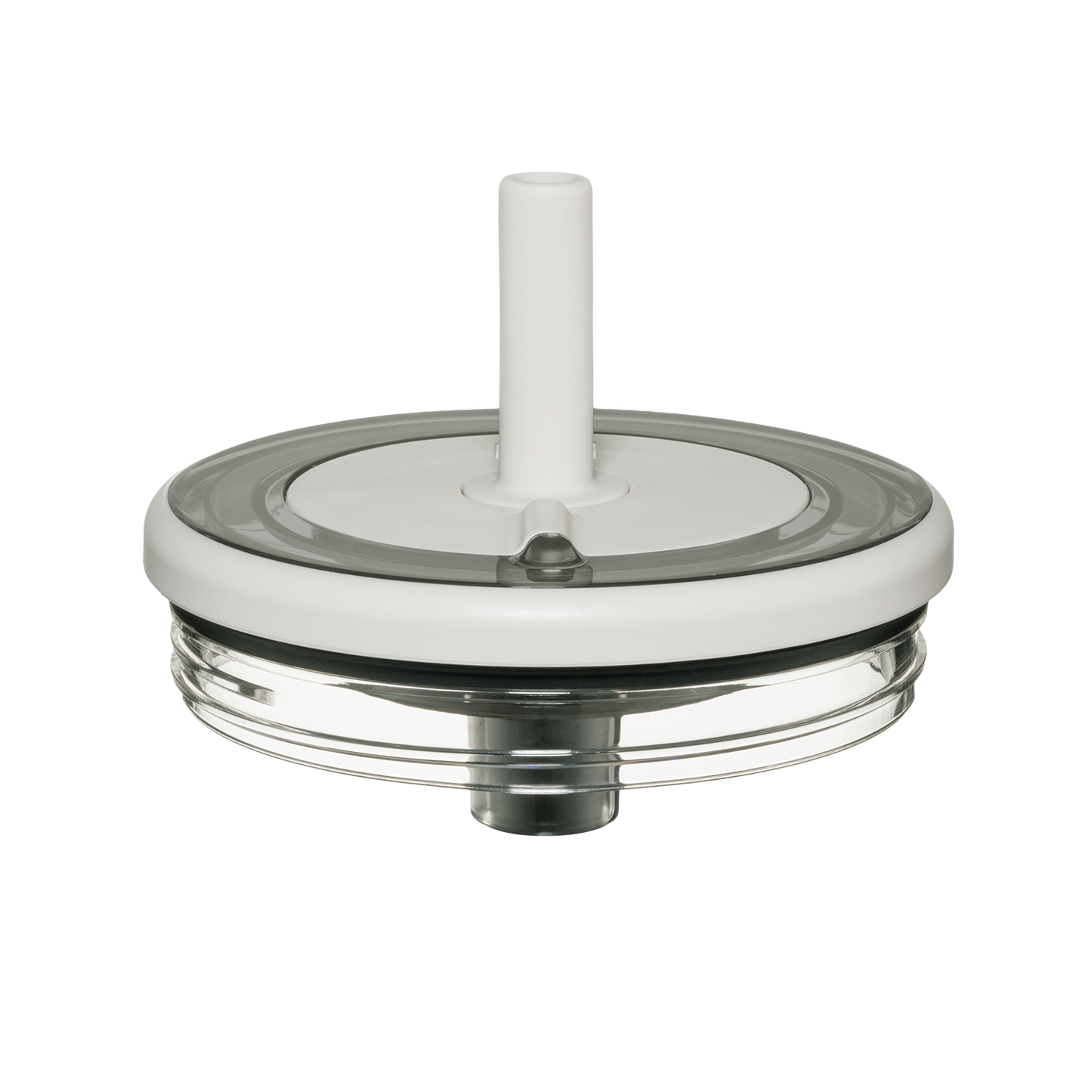 era-30-40oz-lids-j1 Era-Replacement-Lid-30-40oz-Dune.png