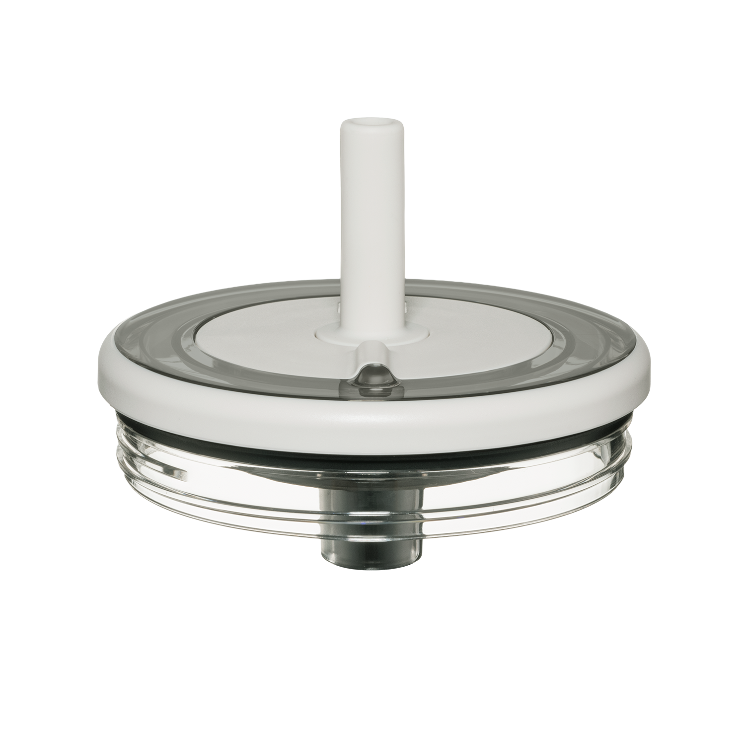 era-30-40oz-lids-j1 Era-Replacement-Lid-30-40oz-Dune.png