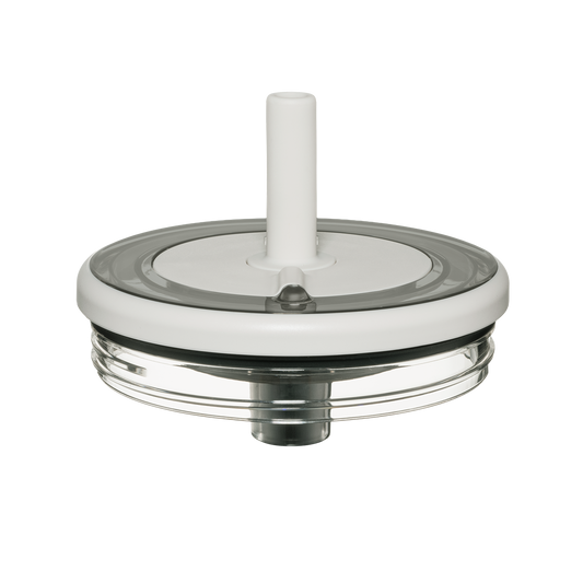 era-30-40oz-lids-j1 Era-Replacement-Lid-30-40oz-Dune.png