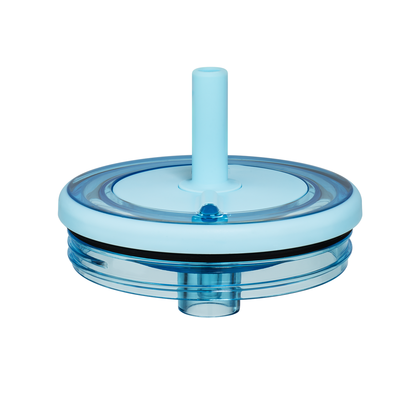 era-30-40oz-lids-j1 Era-Replacement-Lid-30-40oz-Glacier_ea4a9bbb-3bce-4d78-beee-76f14e04fa72.png