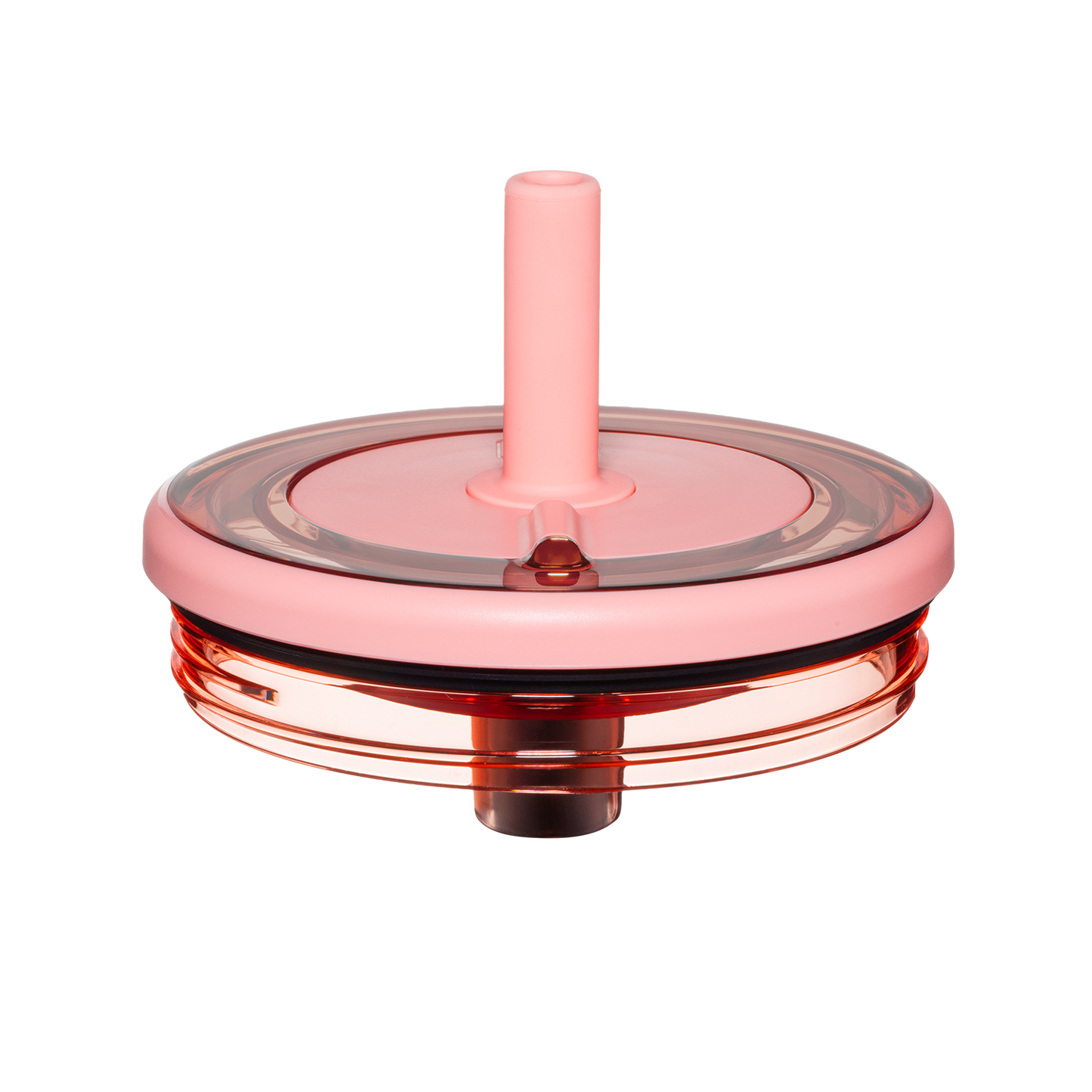 era-30-40oz-lids-j1 Era-Replacement-Lid-30-40oz-Guava.png