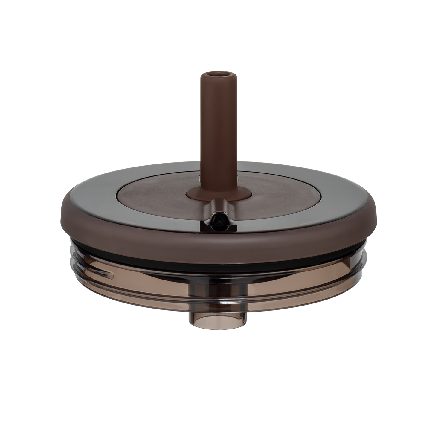 era-30-40oz-lids-j1 Era-Replacement-Lid-30-40oz-Java.png