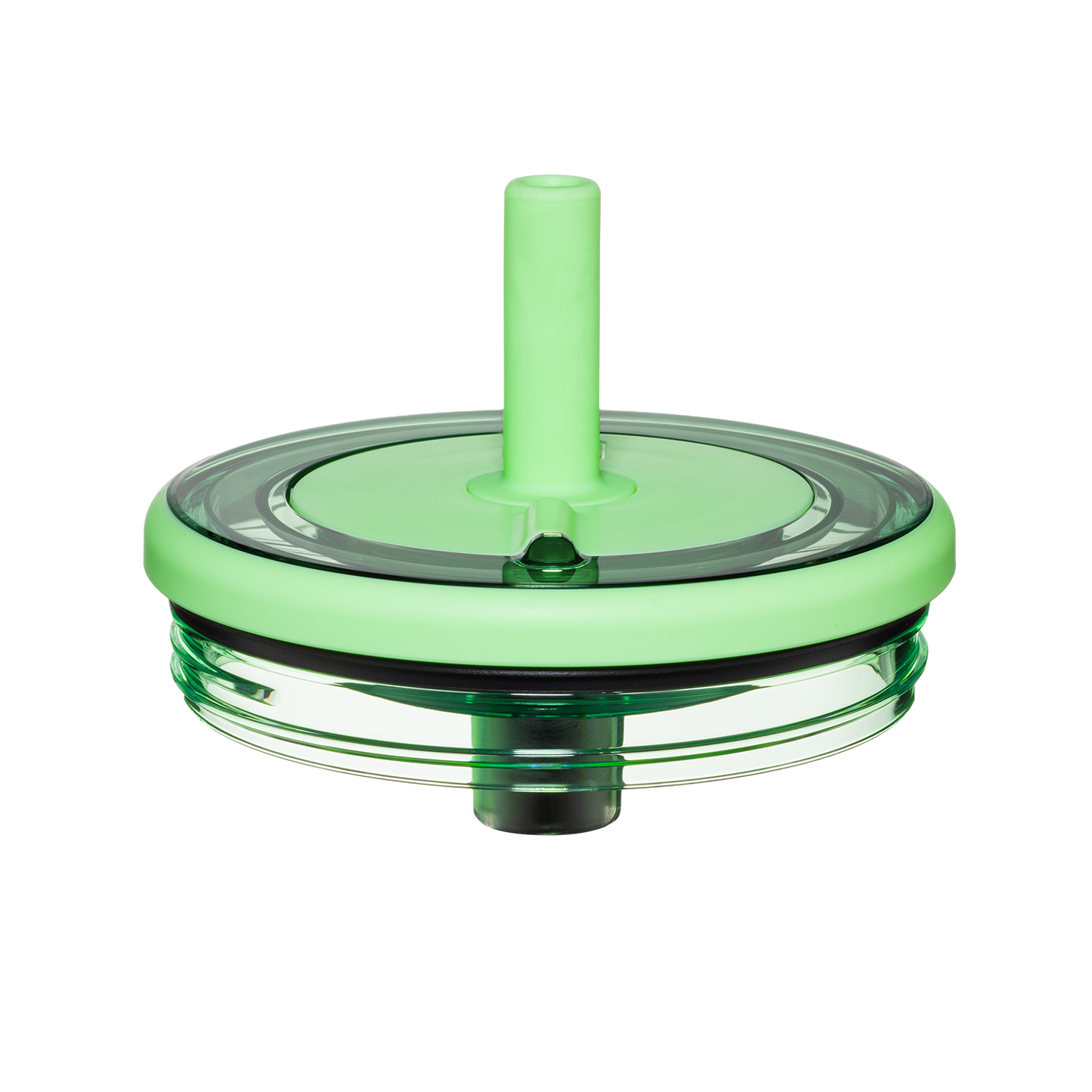 era-30-40oz-lids-j1 Era-Replacement-Lid-30-40oz-Kiwi.png