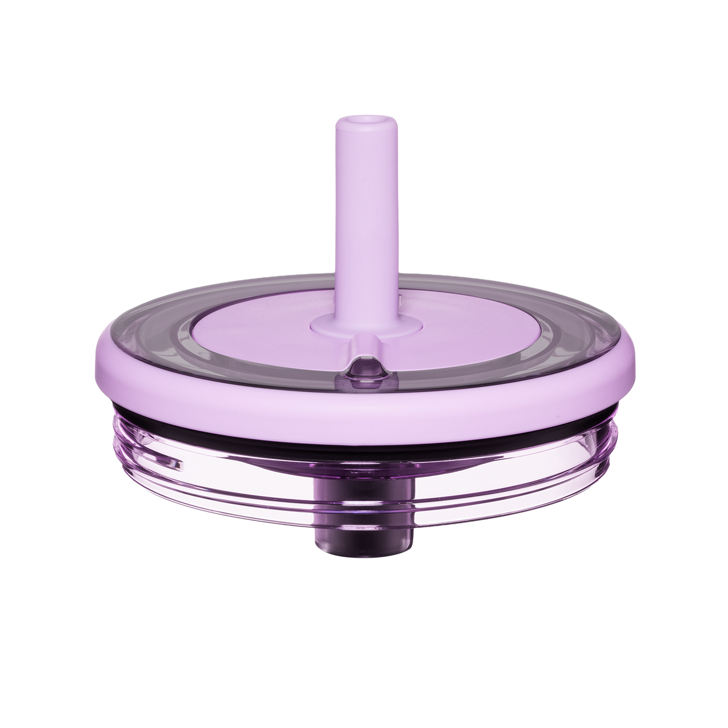 era-30-40oz-lids-j1 Era-Replacement-Lid-30-40oz-Lavender.png