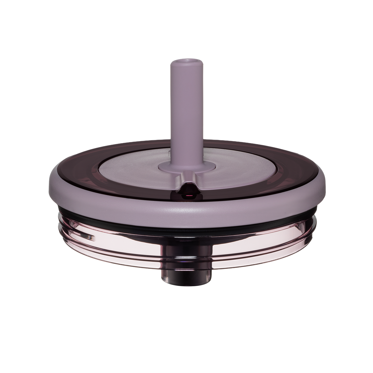 era-30-40oz-lids-j1 Era-Replacement-Lid-30-40oz-LilacDusk.png