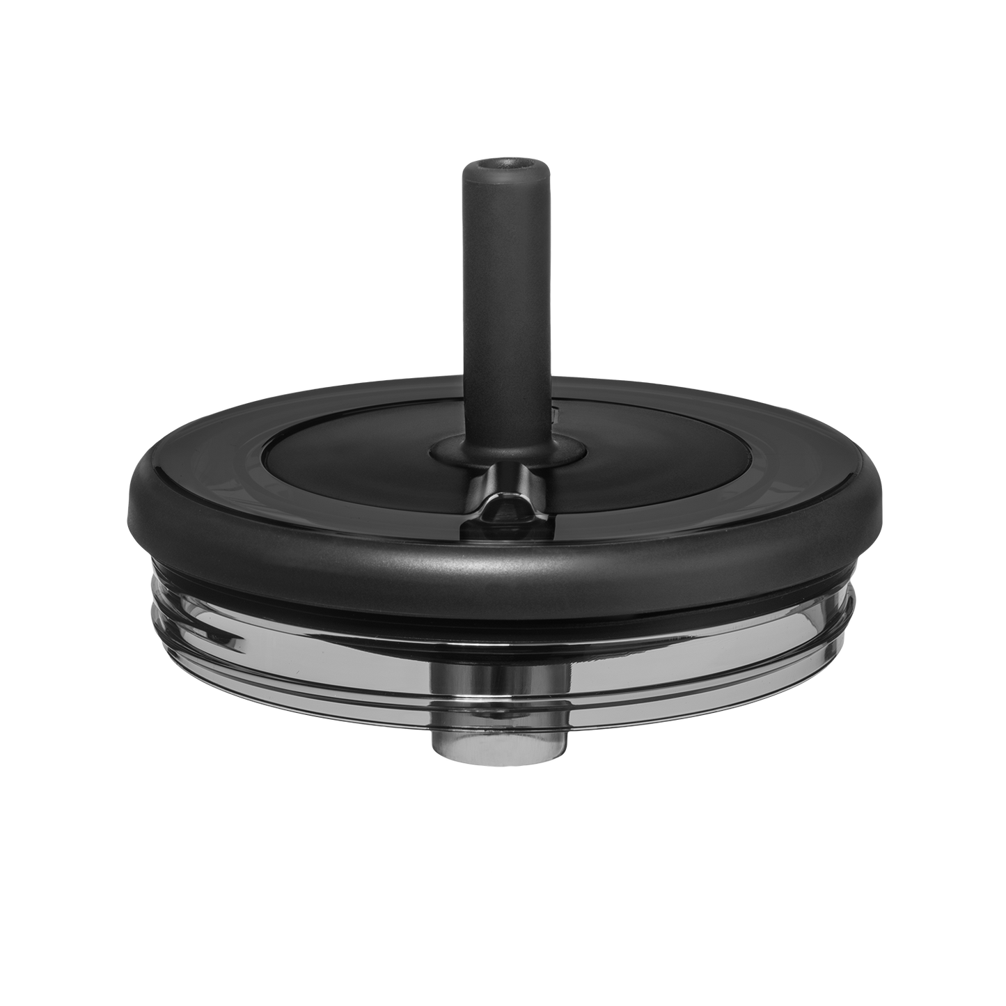 era-30-40oz-lids-j1 Era-Replacement-Lid-30-40oz-MatteBlack.png