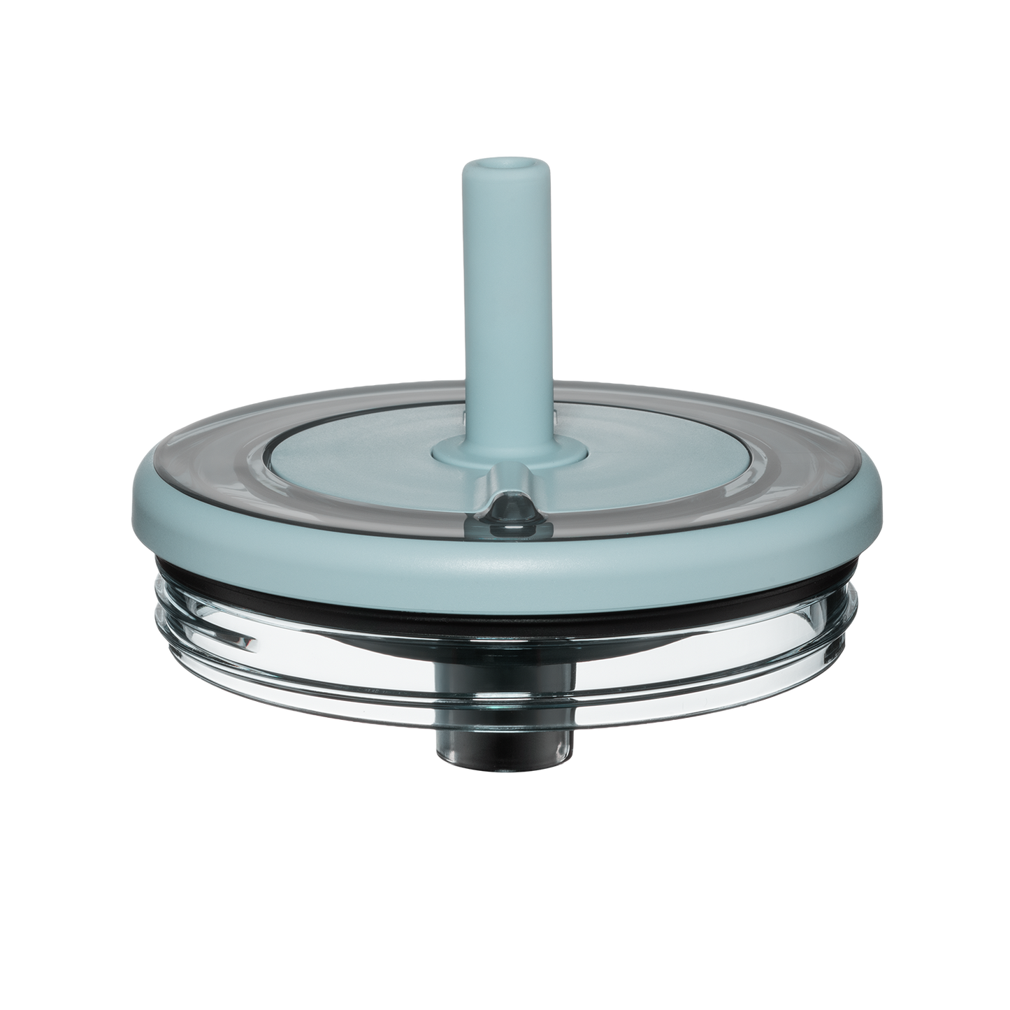 era-30-40oz-lids-j1 Era-Replacement-Lid-30-40oz-Mist.png