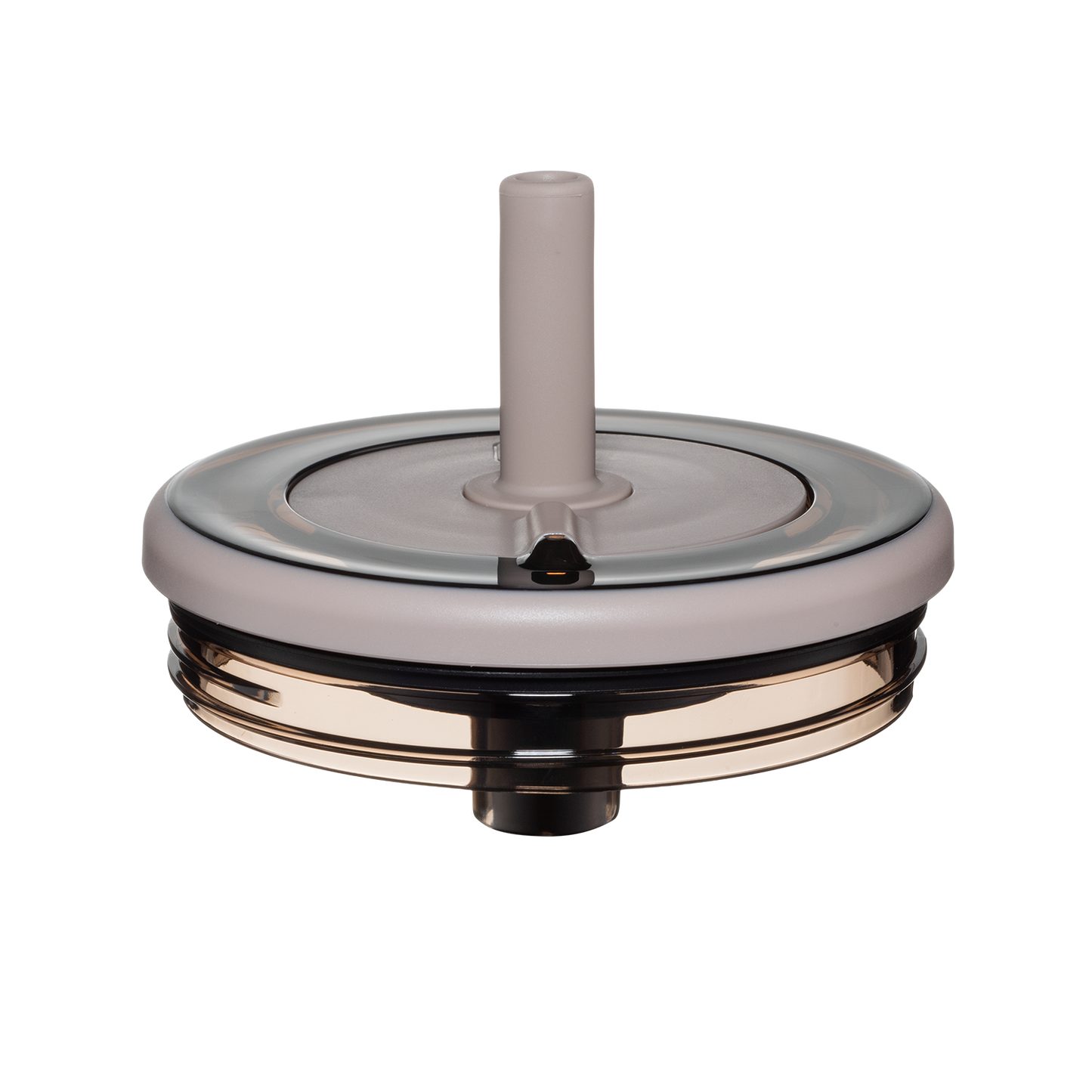 era-30-40oz-lids-j1 Era-Replacement-Lid-30-40oz-Mocha_71df5c9d-d23b-46ef-b594-1cb8c013c774.png