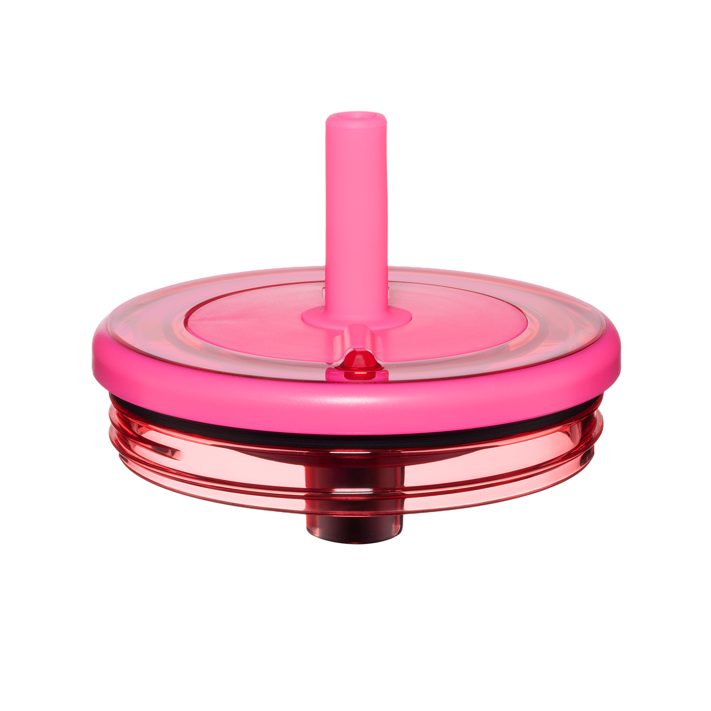 era-30-40oz-lids-j1 Era-Replacement-Lid-30-40oz-NeonPink.png