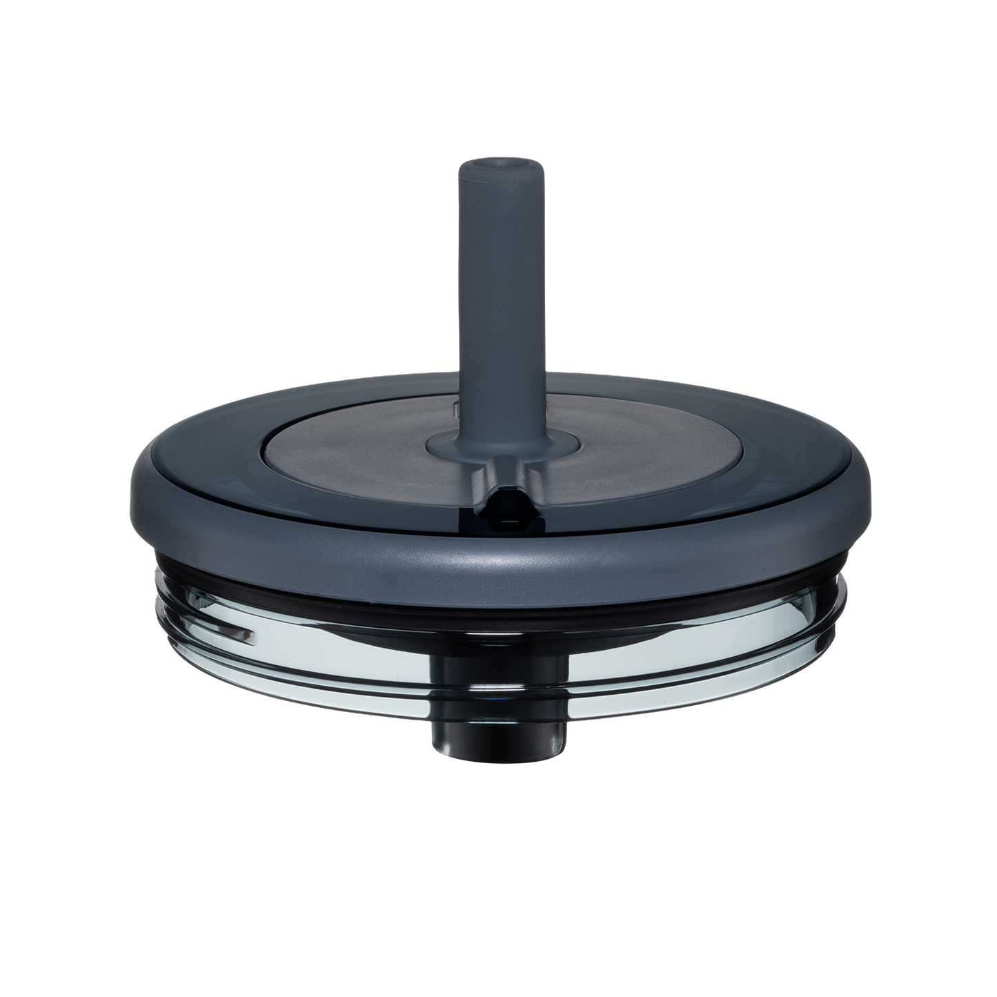 era-30-40oz-lids-j1 Era-Replacement-Lid-30-40oz-NightfallBlue.png