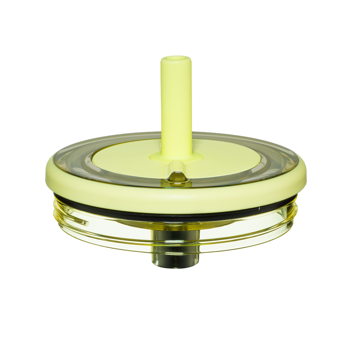 era-30-40oz-lids-j1 Era-Replacement-Lid-30-40oz-PricklyPear.png