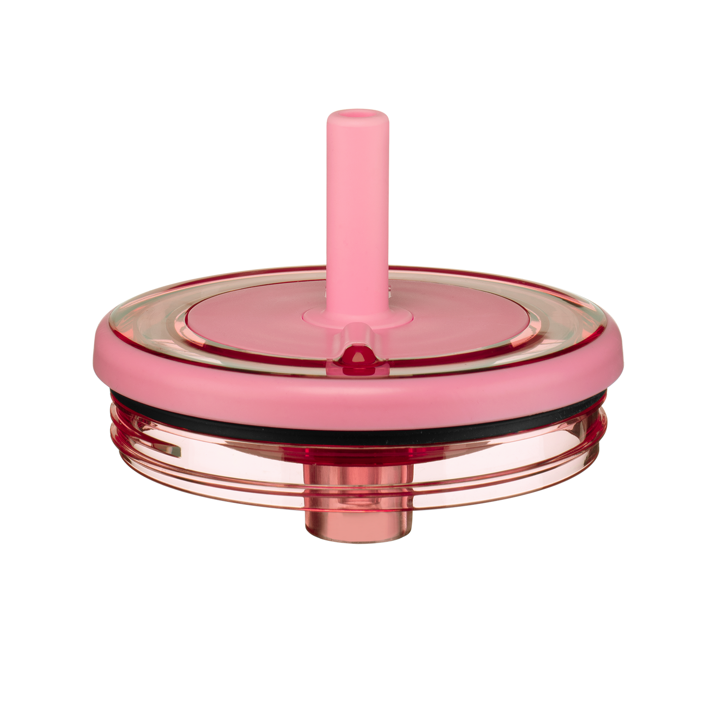 era-30-40oz-lids-j1 Era-Replacement-Lid-30-40oz-Primrose.png