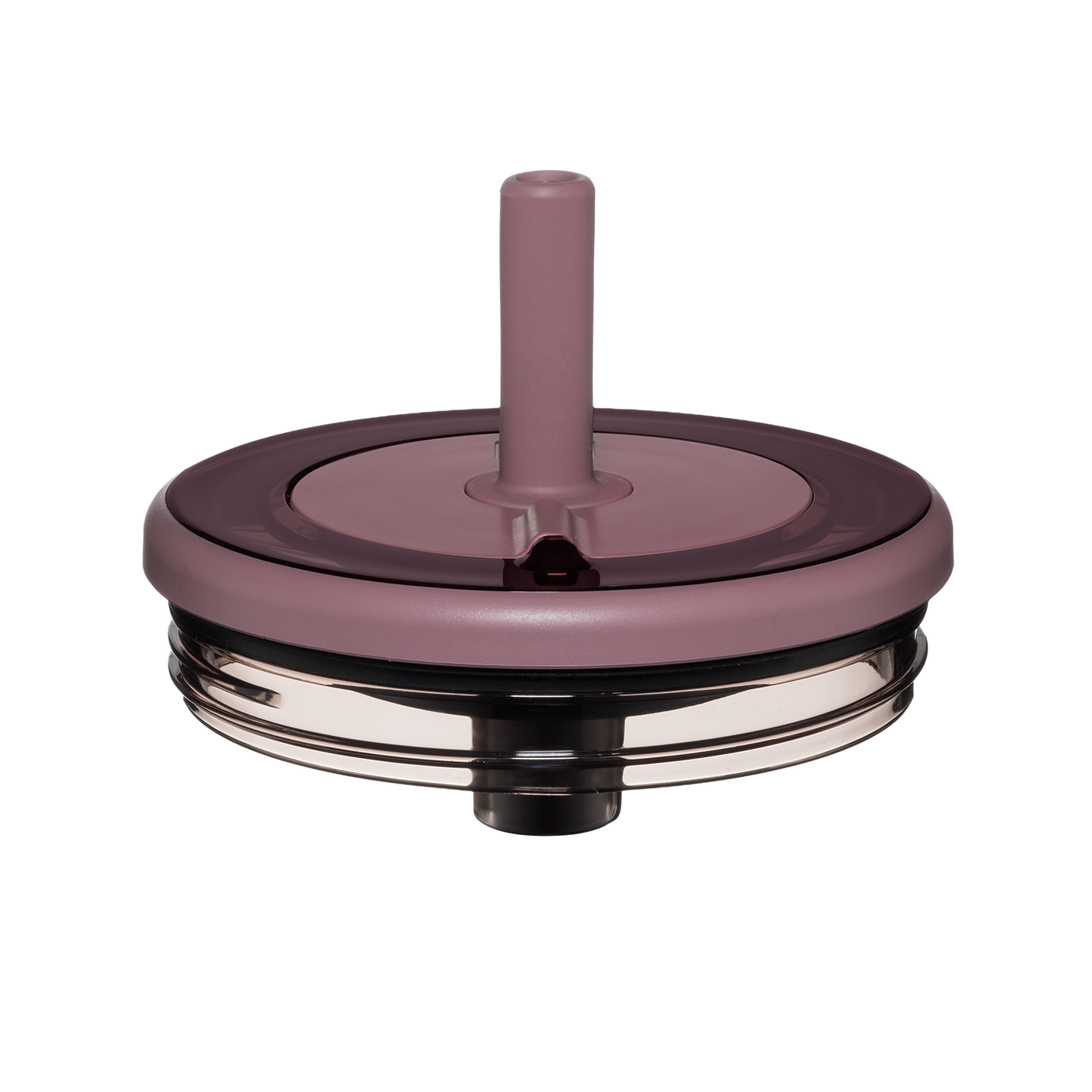 era-30-40oz-lids-j1 Era-Replacement-Lid-30-40oz-RoseTaupe_9dff5687-44ca-4e8f-b8bc-85bbc30f3d86.png