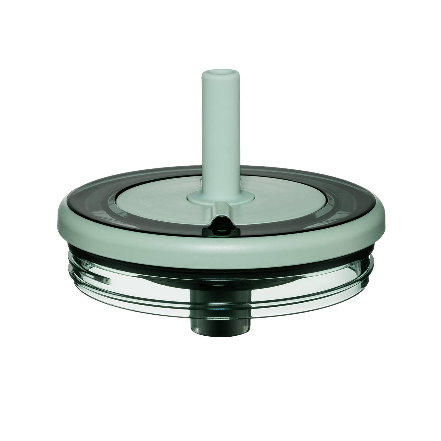 era-30-40oz-lids-j1 Era-Replacement-Lid-30-40oz-Sage.png