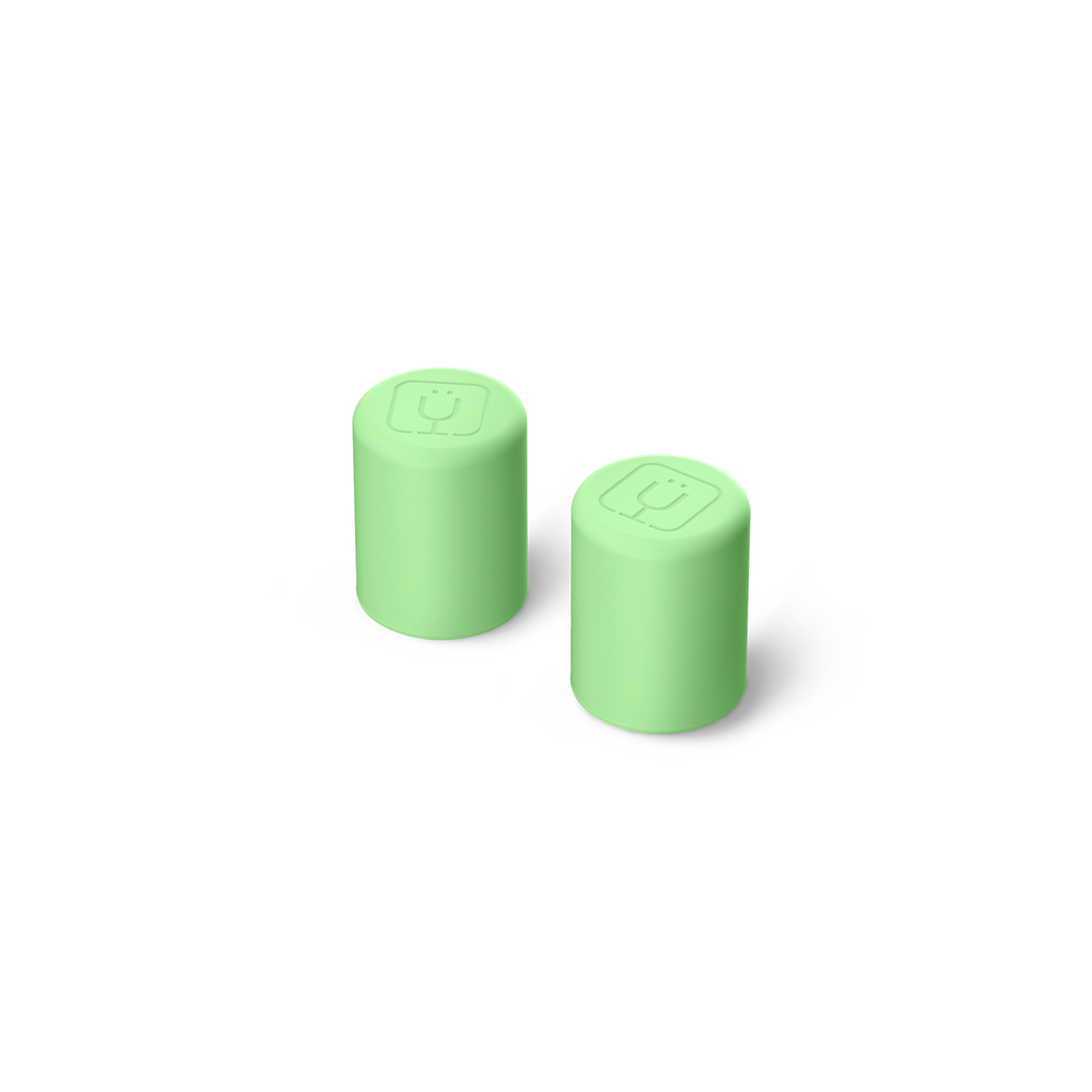 magnetic-straw-covers-r0 Era-Straw-Cover-Kiwi_c15afaea-f6a6-40d7-a08f-4b821133929b.png